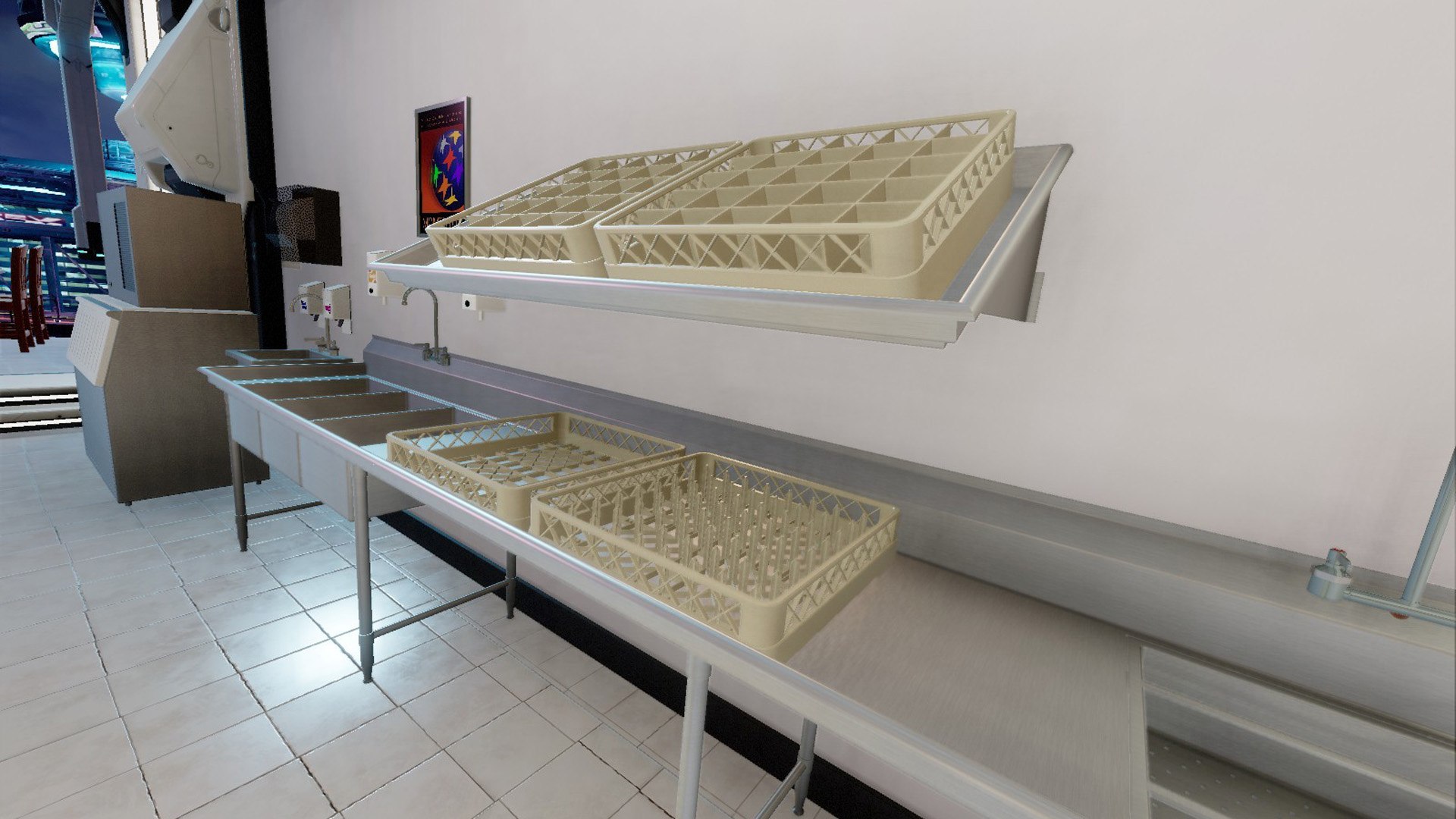 3d model restaurant dishwasher https://p.turbosquid.com/ts-thumb/87/TVerbT/jc/oculus4/jpg/1720716824/1920x1080/fit_q87/d52906b6e72379923e281e1dbfbdf47fb810e549/oculus4.jpg