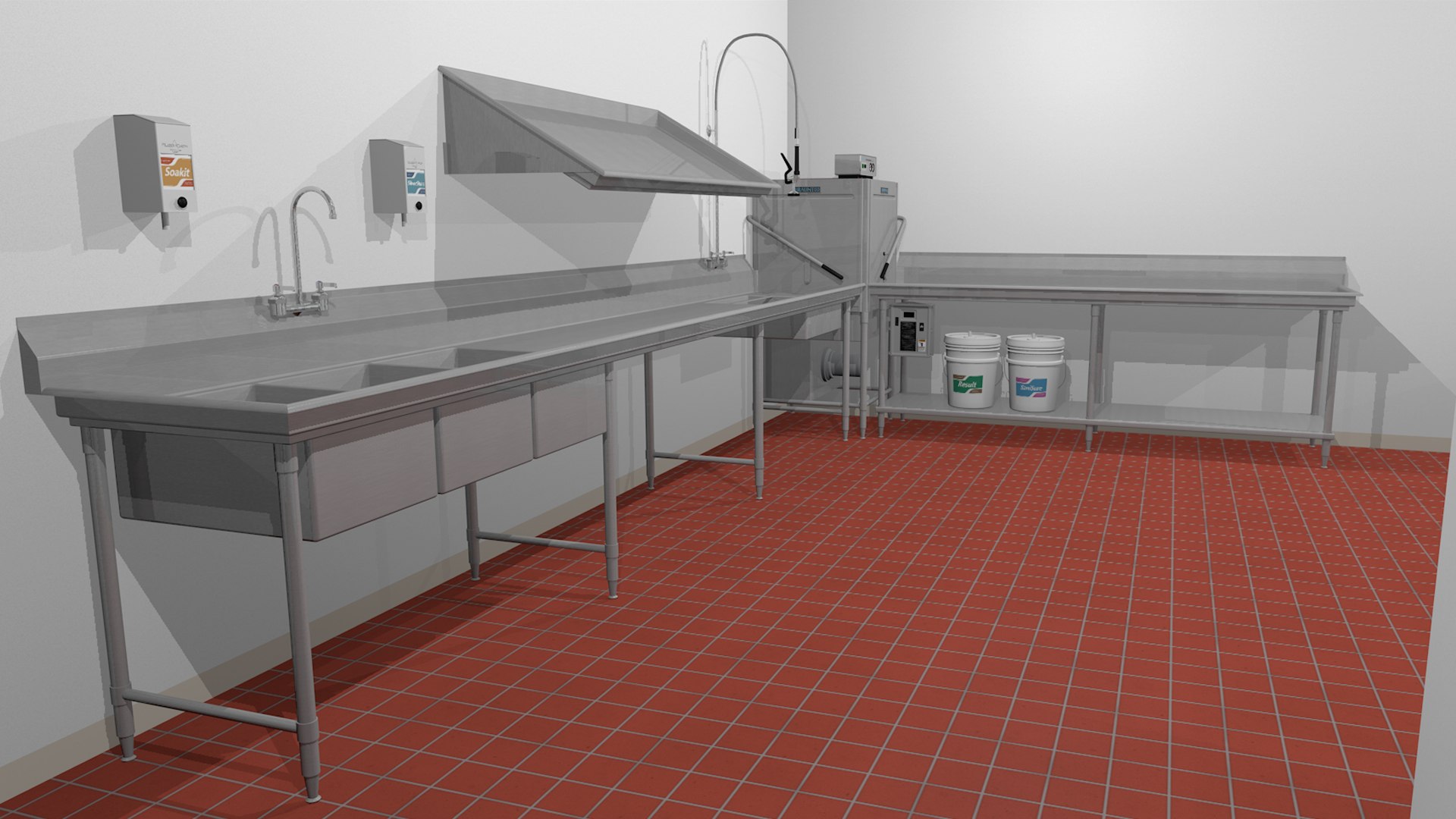 3d model restaurant dishwasher https://p.turbosquid.com/ts-thumb/87/TVerbT/o31QT8lm/restaurantequipmentdishwasher_0002_layer2/jpg/1436539710/1920x1080/fit_q87/39392d497c8d18edbae83924e47f3f4f1e0731fe/restaurantequipmentdishwasher_0002_layer2.jpg