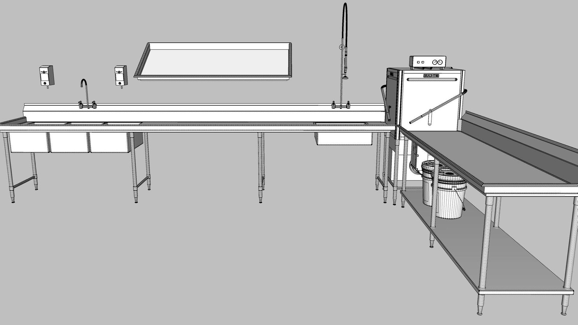 3d model restaurant dishwasher https://p.turbosquid.com/ts-thumb/87/TVerbT/oRdodt4I/restaurantequipmentdishwasherwire2/jpg/1436539711/1920x1080/fit_q87/2418ed614bfe16cbed778b42b1daa8e5c8b62d8b/restaurantequipmentdishwasherwire2.jpg