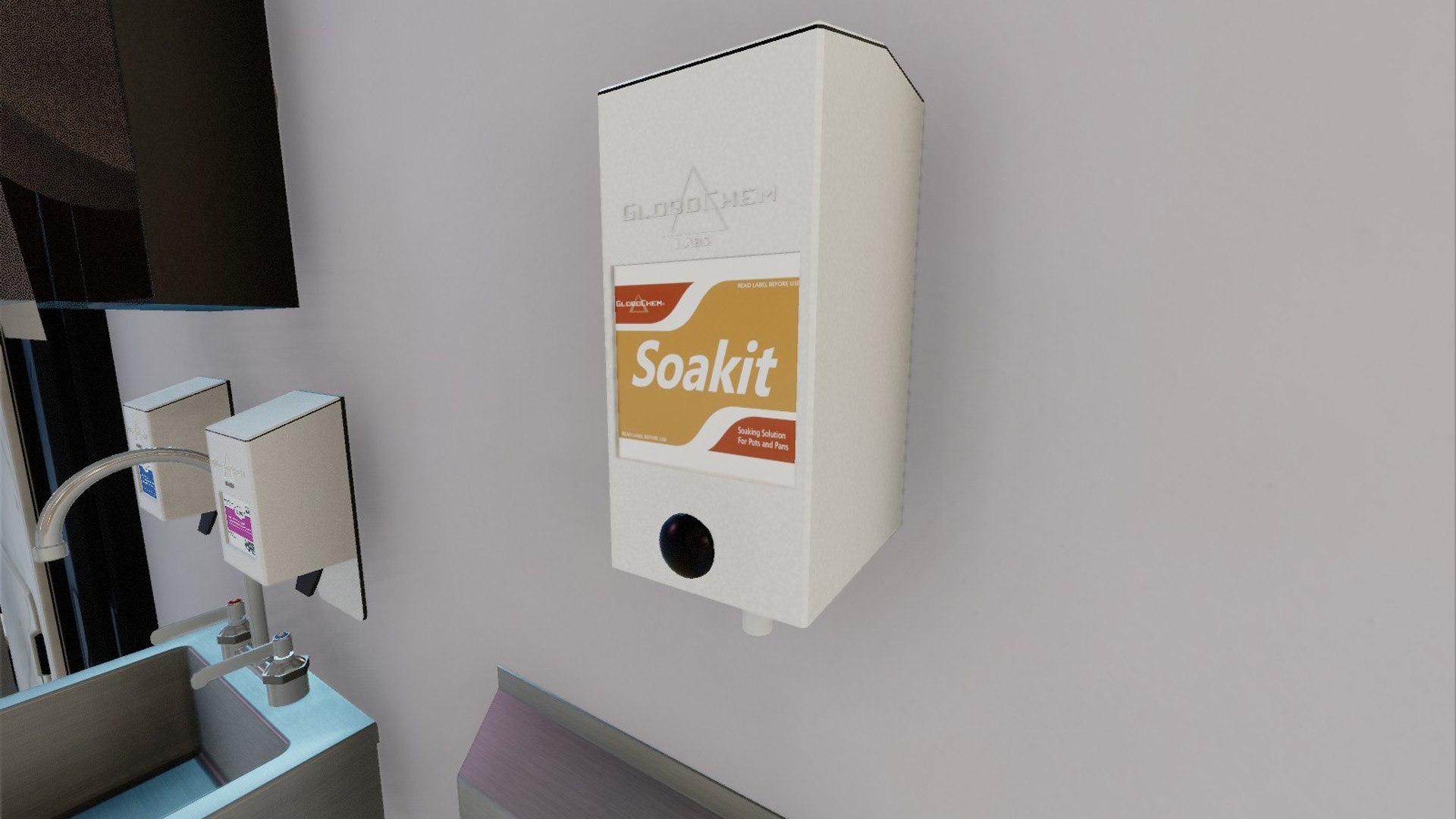 3d model restaurant dishwasher https://p.turbosquid.com/ts-thumb/87/TVerbT/oT/oculus21/jpg/1720716832/1920x1080/fit_q87/42b4b7f3ac0565244139f257c75a16a984f146a9/oculus21.jpg