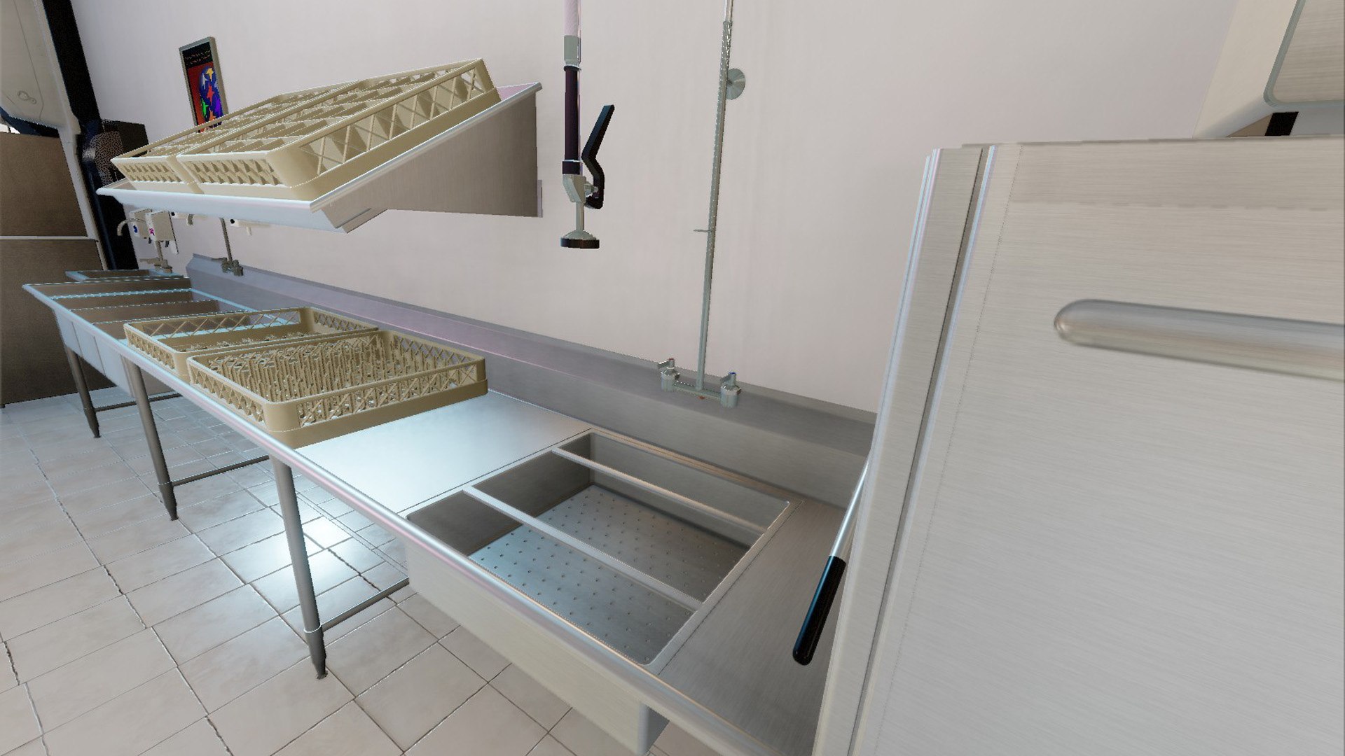 3d model restaurant dishwasher https://p.turbosquid.com/ts-thumb/87/TVerbT/qa/oculus25/jpg/1720716834/1920x1080/fit_q87/73cf159a03419a71f3e5f3bc1201d9e78fd799fe/oculus25.jpg