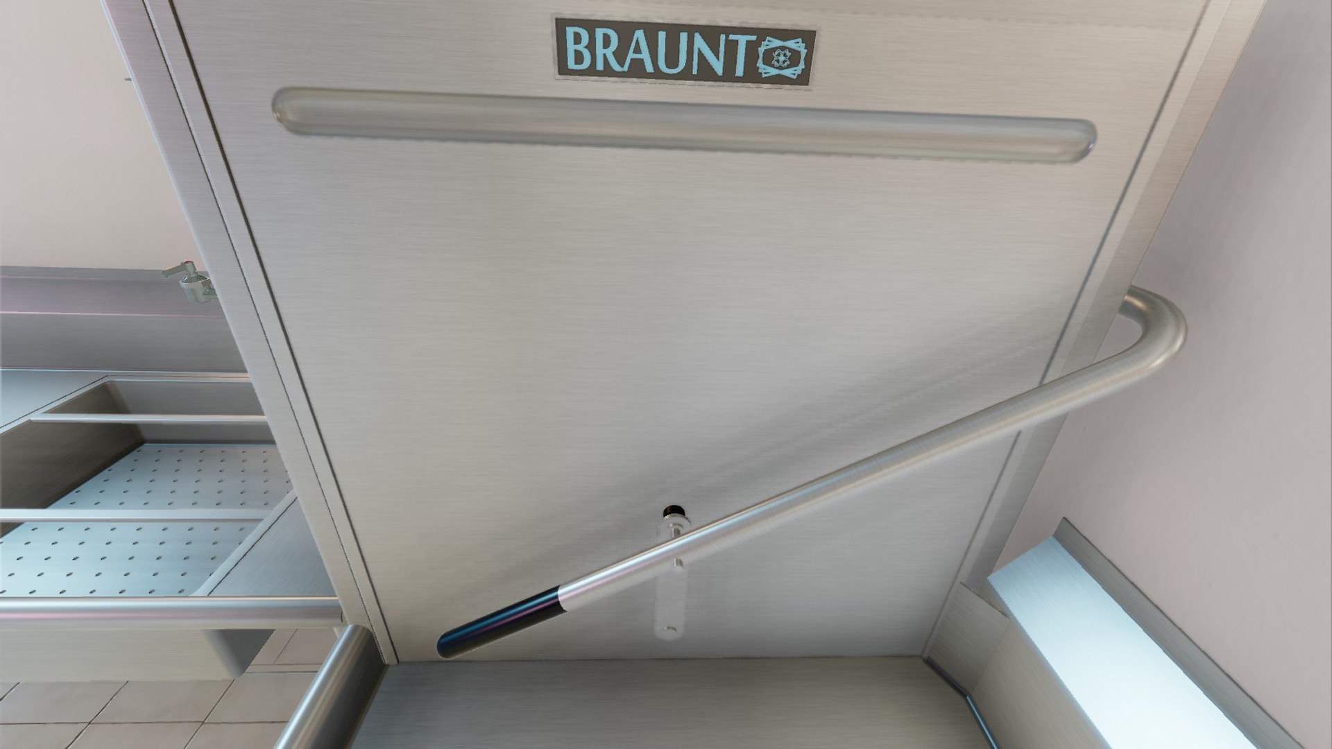 3d model restaurant dishwasher https://p.turbosquid.com/ts-thumb/87/TVerbT/sR/oculus24/jpg/1720716834/1920x1080/fit_q87/270960023328980f8c5263fbdf83731d0d0a7515/oculus24.jpg