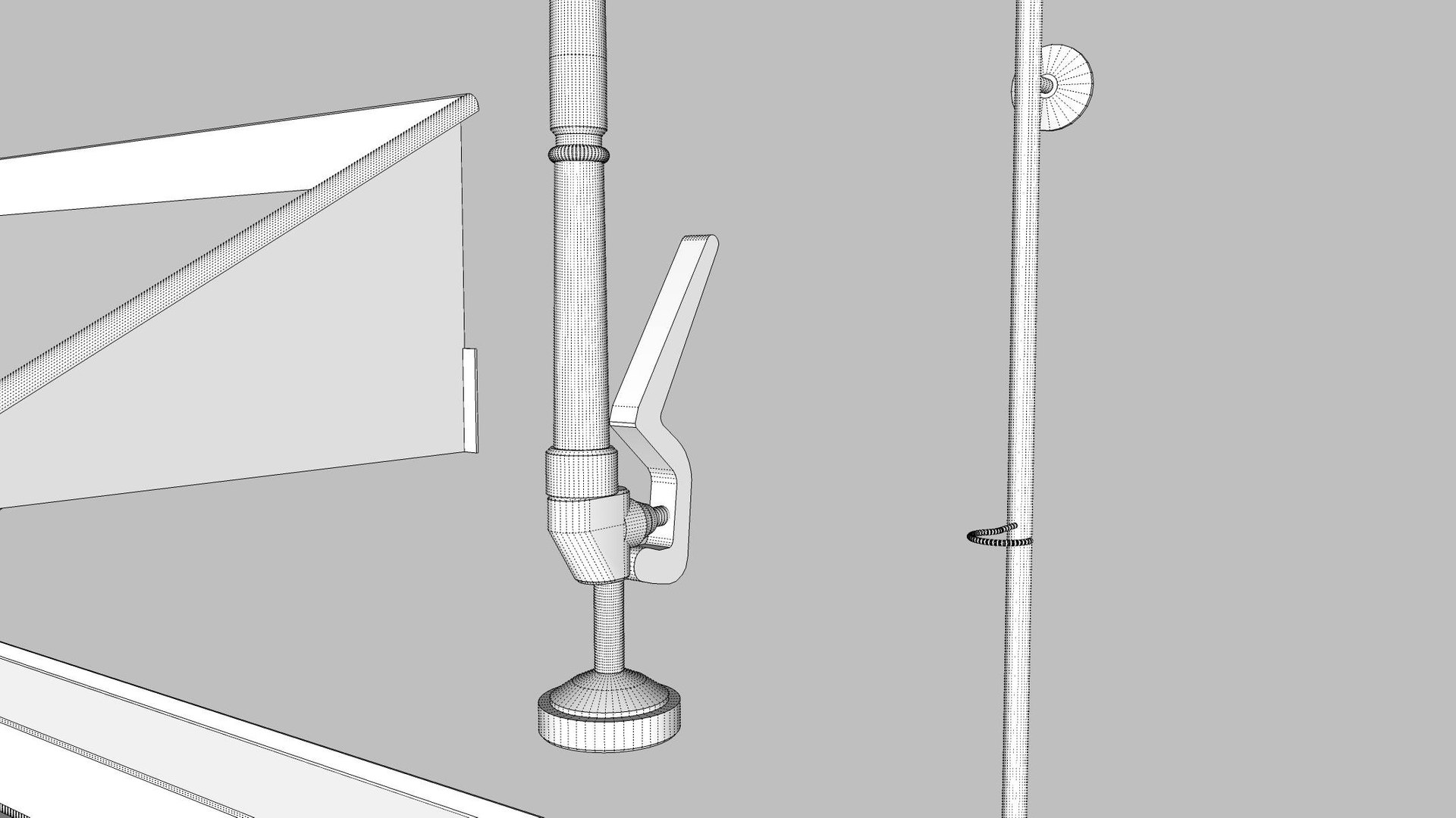 3d model restaurant dishwasher https://p.turbosquid.com/ts-thumb/87/TVerbT/t3FMUMmX/restaurantequipmentdishwasherwire8/jpg/1436539711/1920x1080/fit_q87/51bc0b26ba89b5d190b52a9a2c6d60357f5d46e2/restaurantequipmentdishwasherwire8.jpg