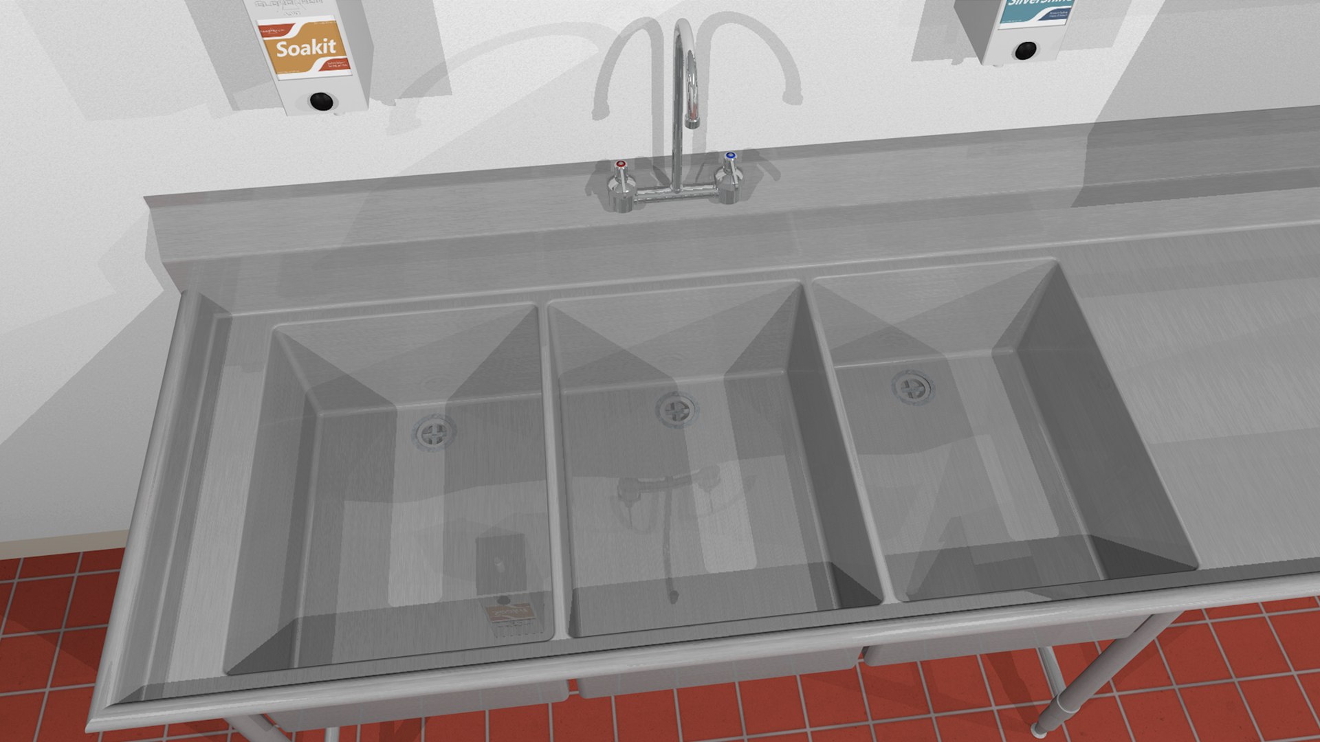 3d model restaurant dishwasher https://p.turbosquid.com/ts-thumb/87/TVerbT/xashGQoM/restaurantequipmentdishwasher_0011_layer9/jpg/1436539711/1920x1080/fit_q87/e53e1f7f4a1ad15458947ce099af2427af0181ec/restaurantequipmentdishwasher_0011_layer9.jpg