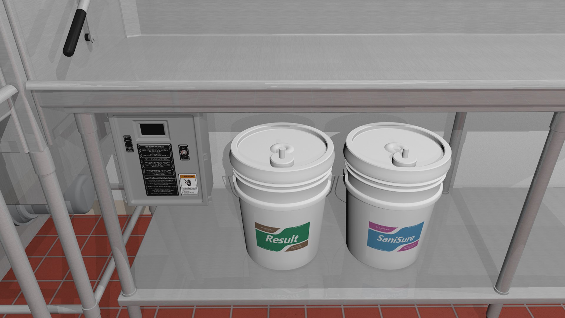 3d model restaurant dishwasher https://p.turbosquid.com/ts-thumb/87/TVerbT/zGAGXE7N/restaurantequipmentdishwasher_0007_layer5/jpg/1436539711/1920x1080/fit_q87/6bbf46209e5d2a04d302dff17c0b07bcf94f7182/restaurantequipmentdishwasher_0007_layer5.jpg