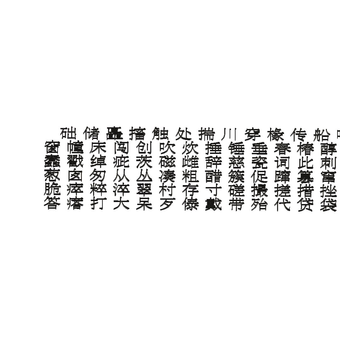 3D mandarin ms pmincho cg https://p.turbosquid.com/ts-thumb/87/Vzqhbg/esuGStHP/mandarin5mspminchocgcaddata6/png/1513105992/1920x1080/fit_q87/7d7155eef7ebd8300db210f7a11abe4710e172f1/mandarin5mspminchocgcaddata6.jpg