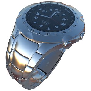 timex men s model