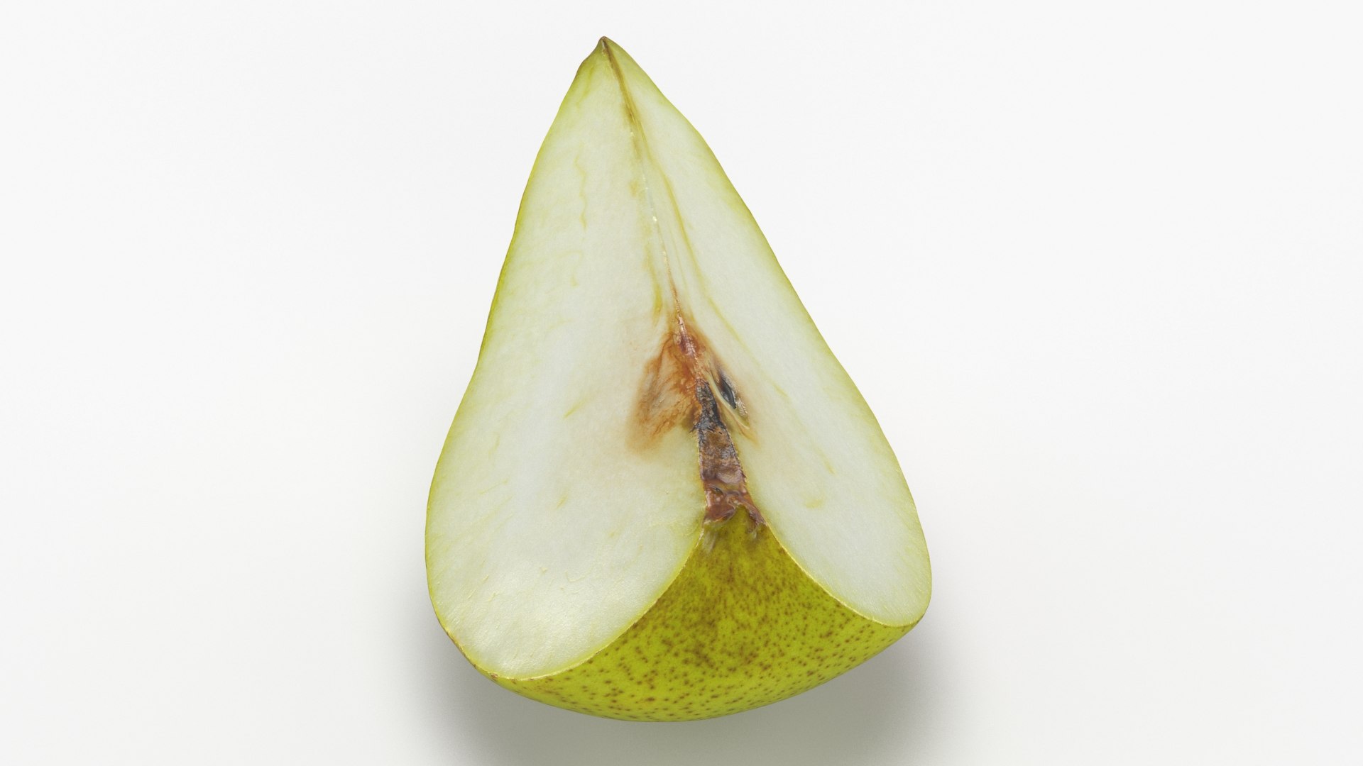 Pear Slice 3D model https://p.turbosquid.com/ts-thumb/87/YRbqmJ/AE/pearslice_b0002/jpg/1633100119/1920x1080/fit_q87/f3f7c93a332704f6a53017f245219ac1f0711d37/pearslice_b0002.jpg