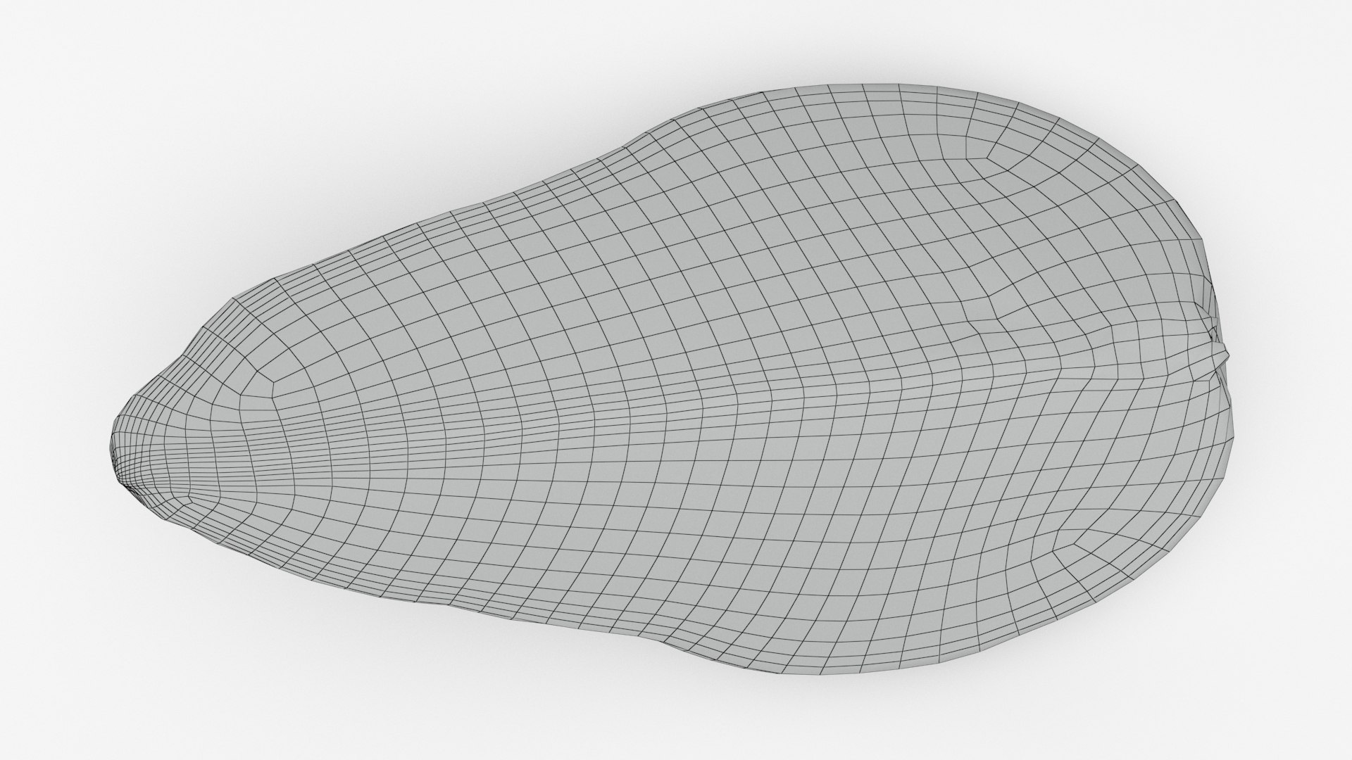 Pear Slice 3D model https://p.turbosquid.com/ts-thumb/87/YRbqmJ/Ab/pearslice_c0008/jpg/1633100114/1920x1080/fit_q87/49464dca90e1a075f5f7b5231b134fdcec348db2/pearslice_c0008.jpg