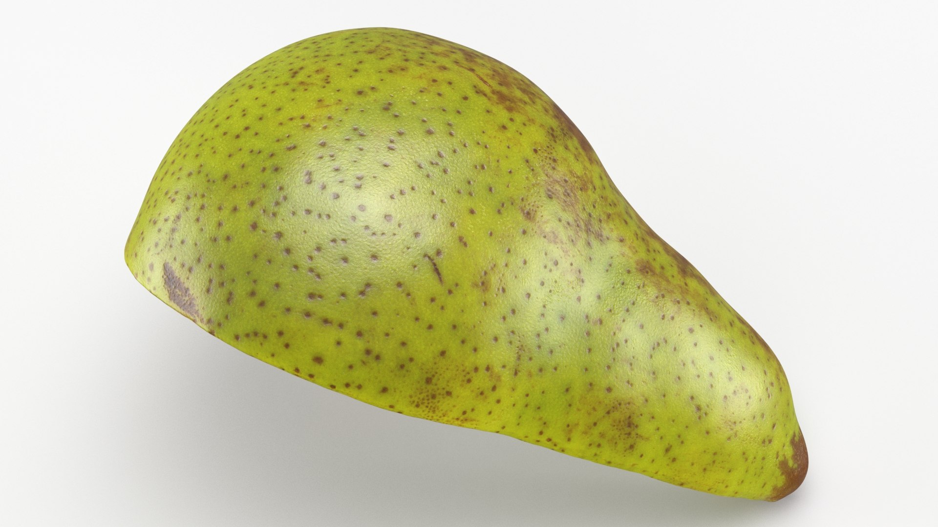 Pear Slice 3D model https://p.turbosquid.com/ts-thumb/87/YRbqmJ/EH/pearslice_b0018/jpg/1633100163/1920x1080/fit_q87/194e676915d6d8d842c9bbb0e39a9b4f85033c23/pearslice_b0018.jpg