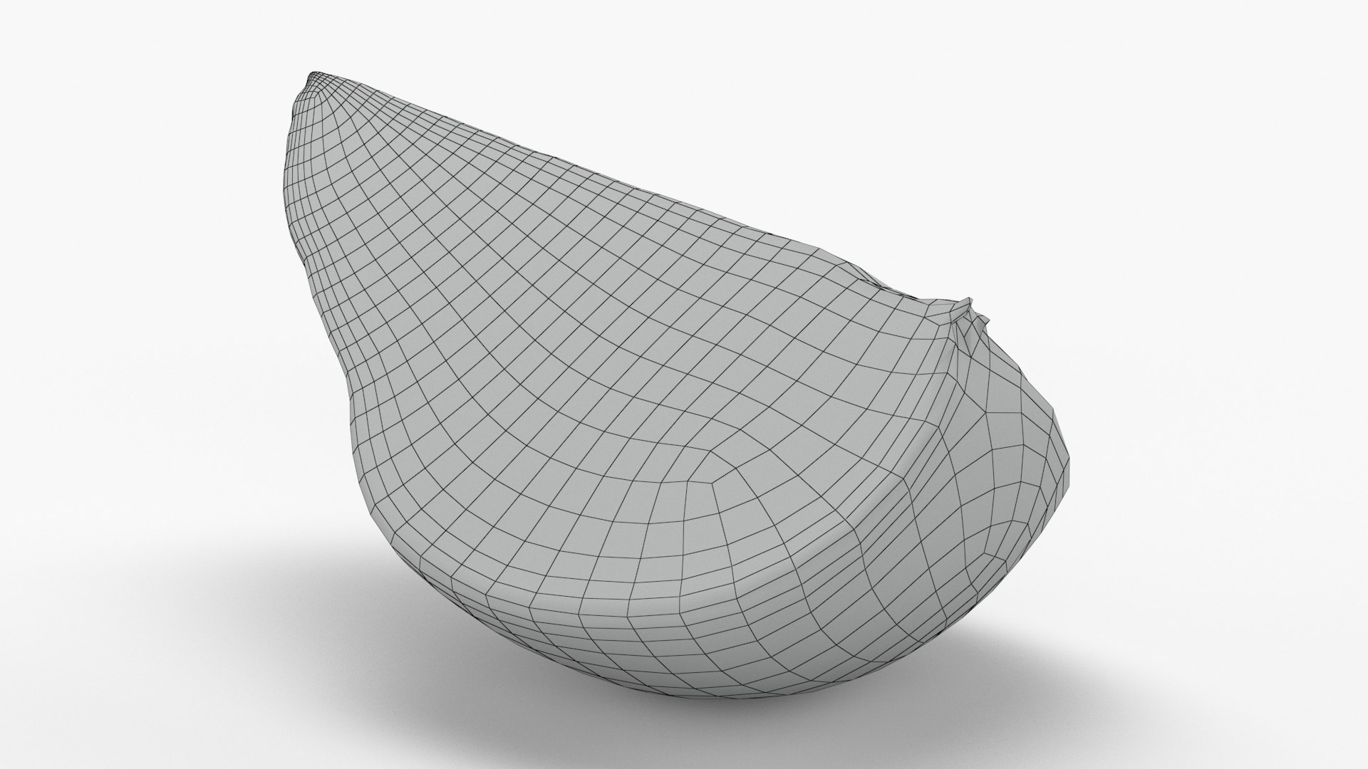 Pear Slice 3D model https://p.turbosquid.com/ts-thumb/87/YRbqmJ/ed/pearslice_c0004/jpg/1633100144/1920x1080/fit_q87/76f09f2235c1c8572cec7e3a2b1b6583e5643fee/pearslice_c0004.jpg