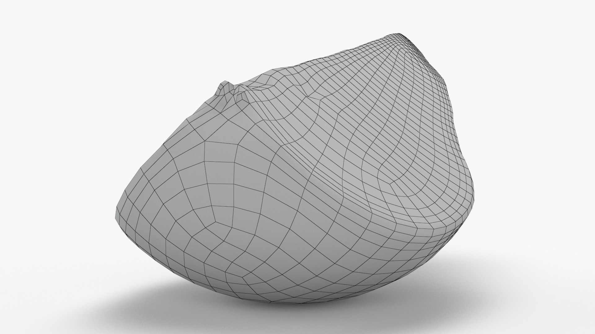 Pear Slice 3D model https://p.turbosquid.com/ts-thumb/87/YRbqmJ/jM/pearslice_c0014/jpg/1633100110/1920x1080/fit_q87/0ad94a08235d8d5b048fd3520deb721c73274931/pearslice_c0014.jpg