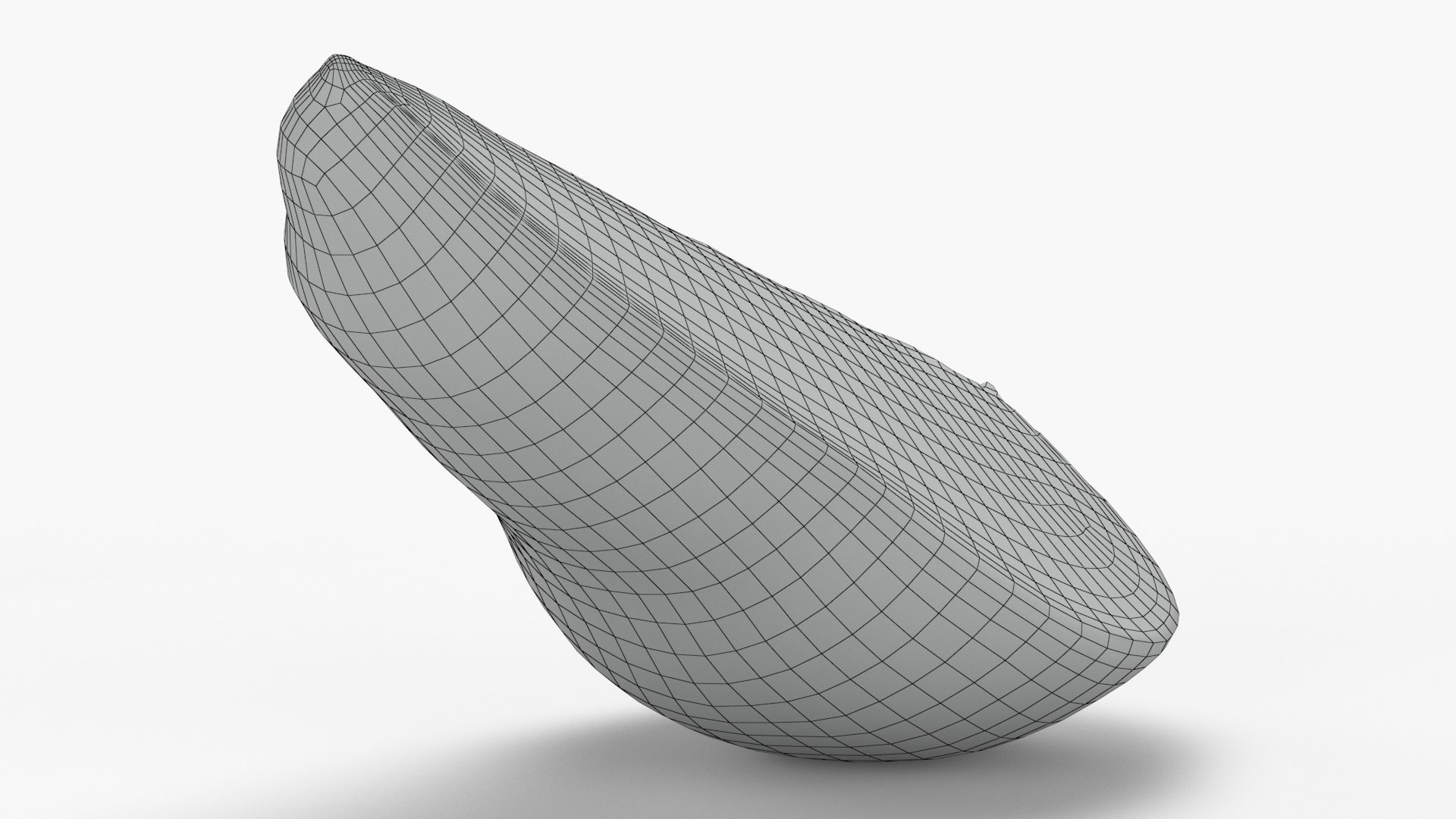 Pear Slice 3D model https://p.turbosquid.com/ts-thumb/87/YRbqmJ/pi/pearslice_c0010/jpg/1633100107/1920x1080/fit_q87/780eded84806c1d892aa1e8ad2041ad9361ec652/pearslice_c0010.jpg
