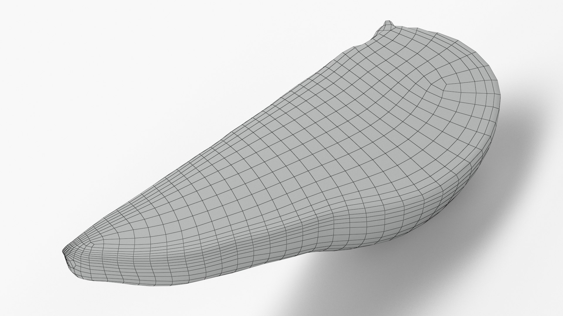 Pear Slice 3D model https://p.turbosquid.com/ts-thumb/87/YRbqmJ/s8/pearslice_c0006/jpg/1633100106/1920x1080/fit_q87/d64fbf42c56ea66945af235ded4bd19f61ade66f/pearslice_c0006.jpg