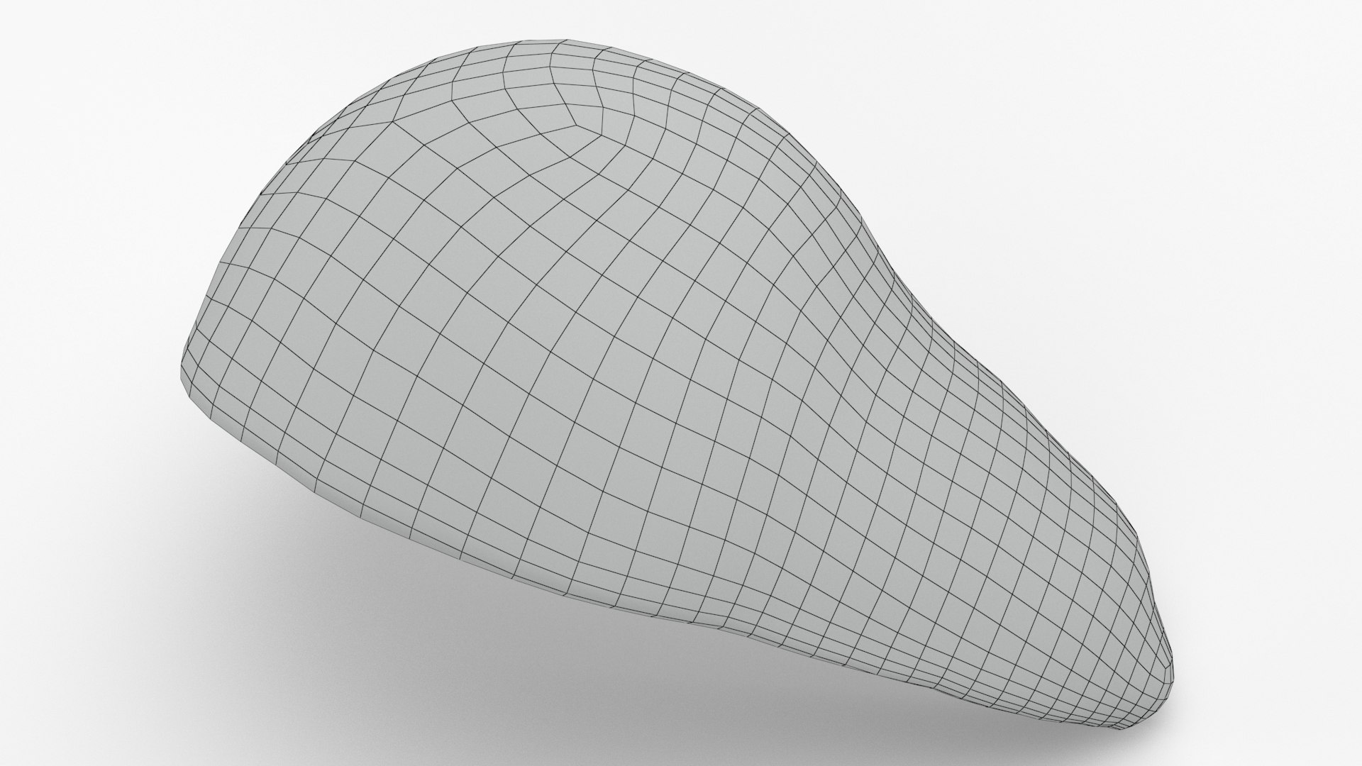 Pear Slice 3D model https://p.turbosquid.com/ts-thumb/87/YRbqmJ/sr/pearslice_c0001/jpg/1633100159/1920x1080/fit_q87/9429e0d1cbcb995a066d5dd157e39862d5db9e8f/pearslice_c0001.jpg