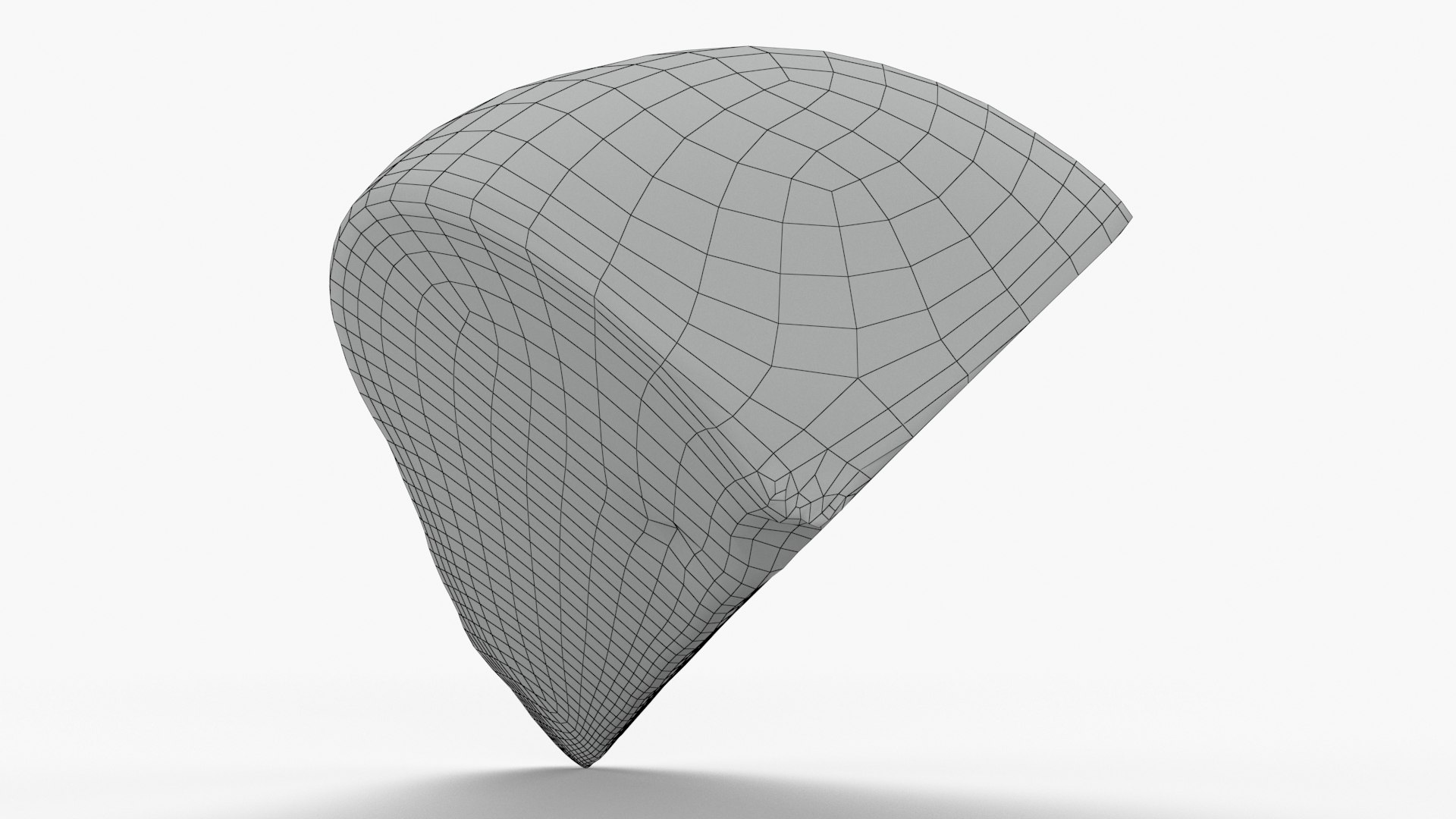 Pear Slice 3D model https://p.turbosquid.com/ts-thumb/87/YRbqmJ/v2/pearslice_c0017/jpg/1633100106/1920x1080/fit_q87/b601d006d27971eb4b262044ac776ae4385c8963/pearslice_c0017.jpg