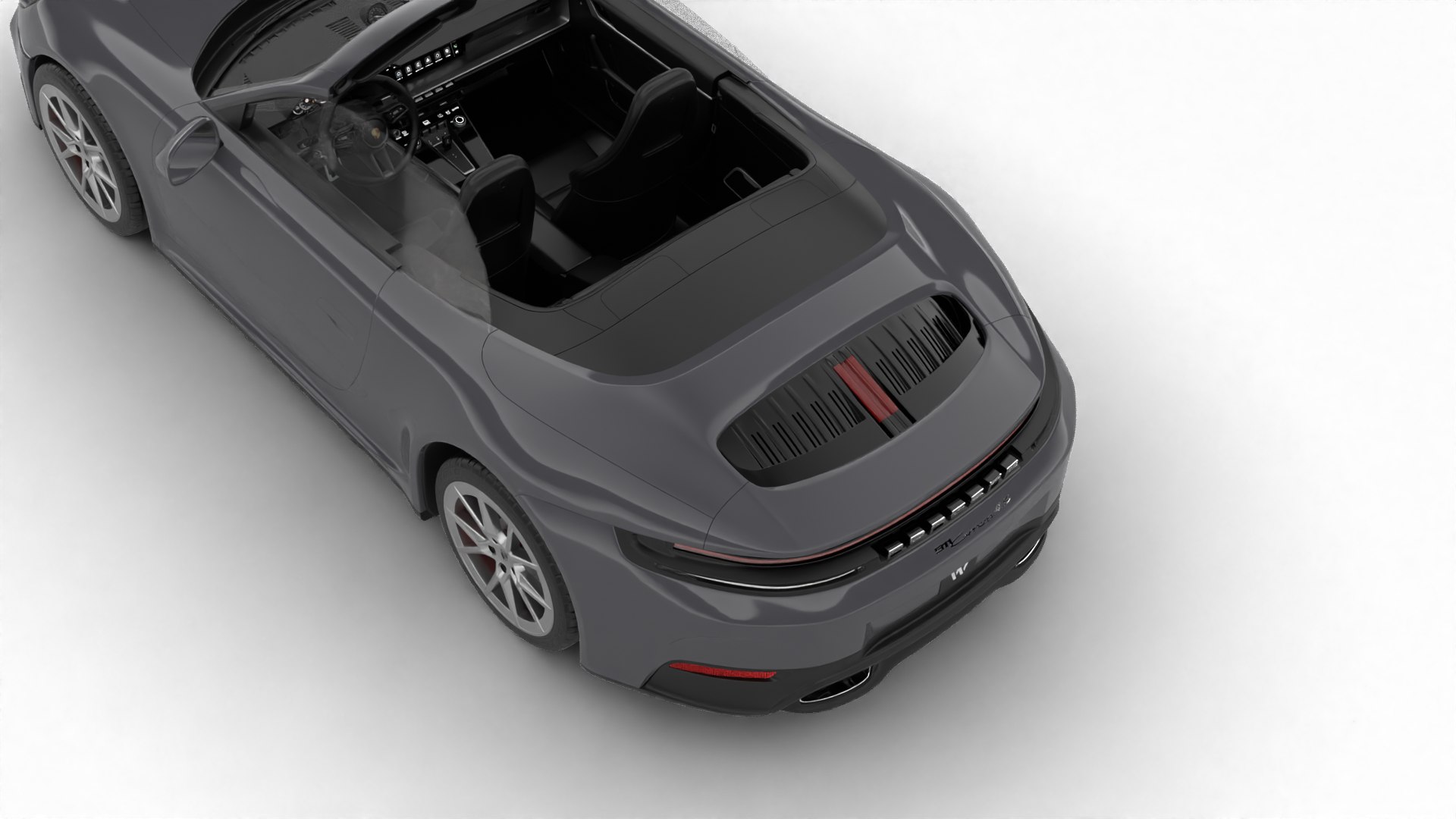 Porsche 911 Carrera 4S Cabrio 2025 3d model 3D model https://p.turbosquid.com/ts-thumb/87/YZba0r/0G/0112/png/1755352164/1920x1080/fit_q87/db55faa93bcfdec9f47b2055df7a51b0b266ca77/0112.jpg