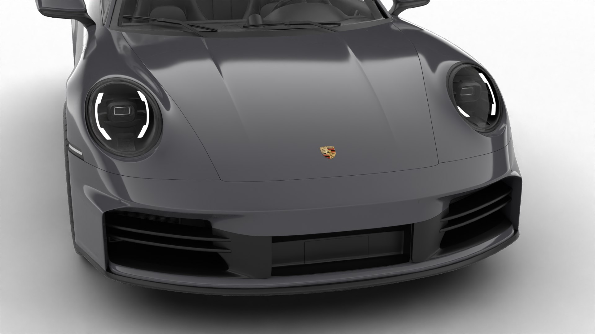 Porsche 911 Carrera 4S Cabrio 2025 3d model 3D model https://p.turbosquid.com/ts-thumb/87/YZba0r/0p/0109/png/1755352161/1920x1080/fit_q87/9b666fec14b6492e1d50b660e4b8a1e7258cc7eb/0109.jpg