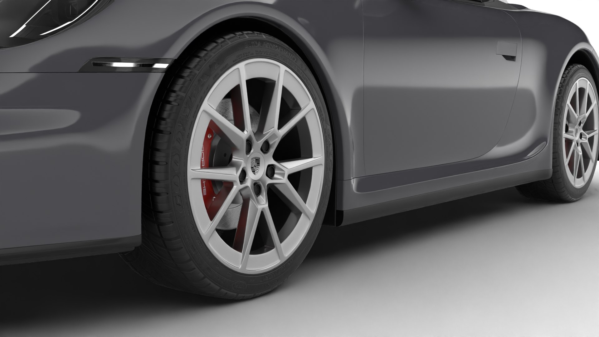 Porsche 911 Carrera 4S Cabrio 2025 3d model 3D model https://p.turbosquid.com/ts-thumb/87/YZba0r/1o/0107/png/1755352158/1920x1080/fit_q87/a70a826d6d31312682d968c01fa5b981c686b915/0107.jpg