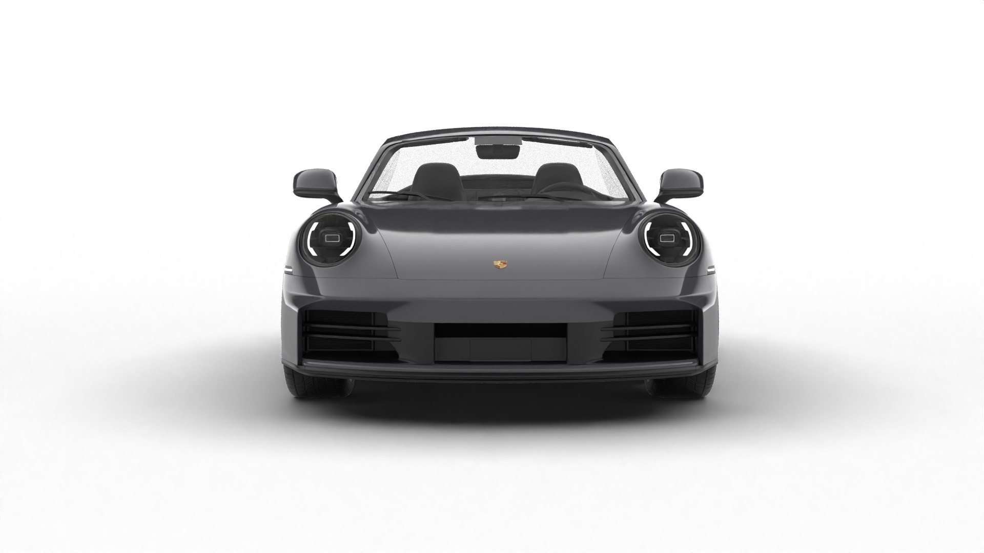 Porsche 911 Carrera 4S Cabrio 2025 3d model 3D model https://p.turbosquid.com/ts-thumb/87/YZba0r/3X/0115/png/1755352165/1920x1080/fit_q87/534971d4bf48000b2544fb9c2dc6b2ddaa0e4725/0115.jpg