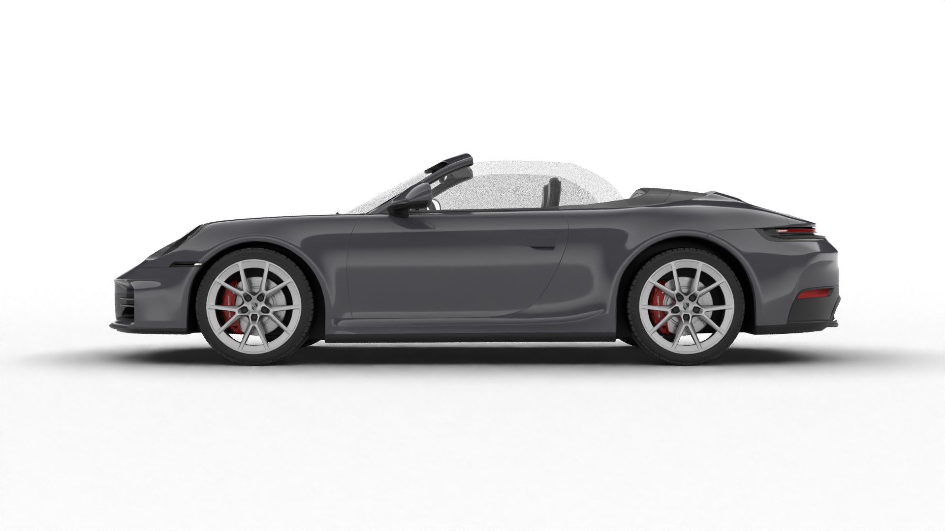 Porsche 911 Carrera 4S Cabrio 2025 3d model 3D model https://p.turbosquid.com/ts-thumb/87/YZba0r/Bi/0113/png/1755352162/1920x1080/fit_q87/d873a97eca0a88600d0d78e9097bb3eea2257813/0113.jpg