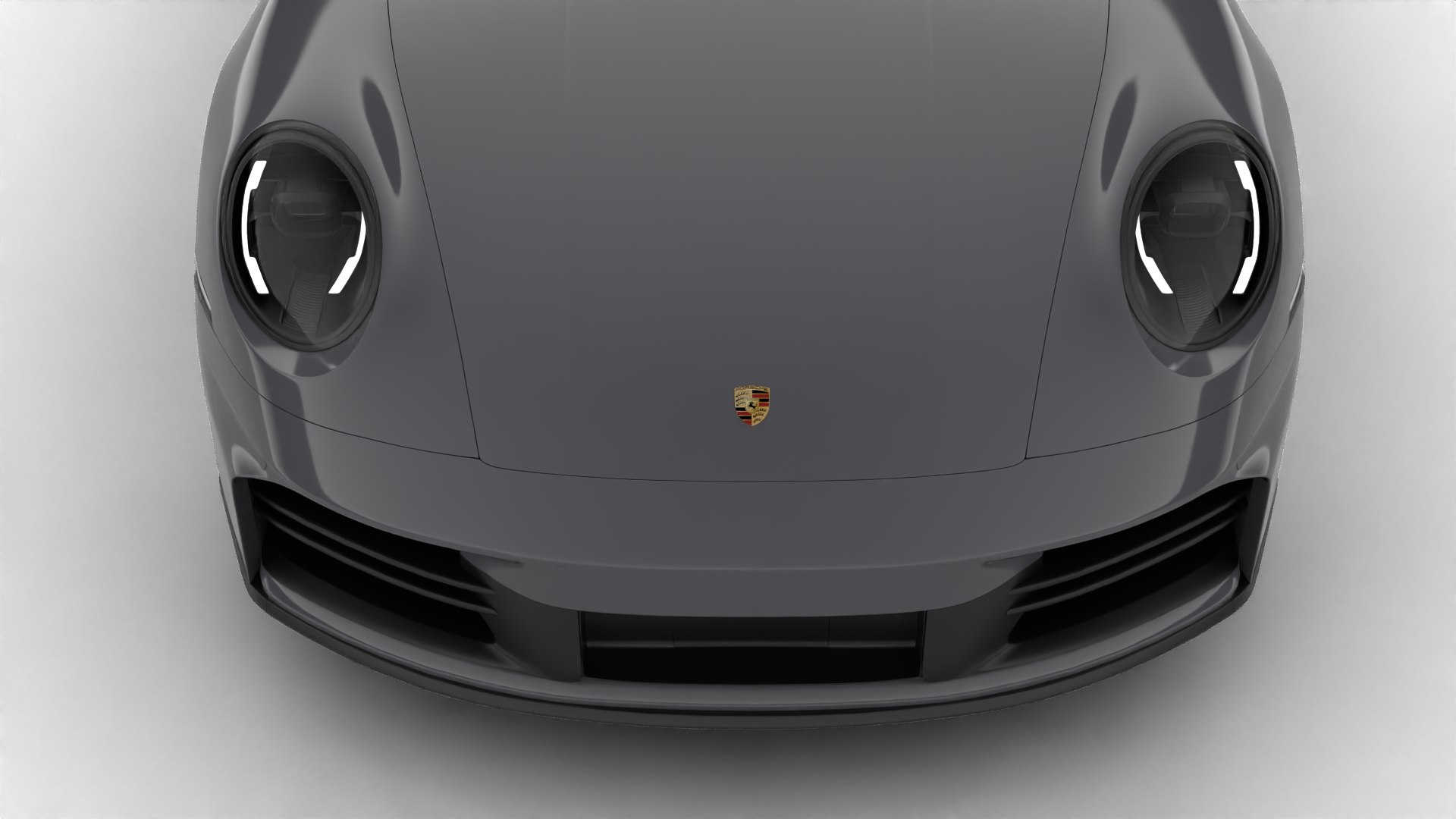 Porsche 911 Carrera 4S Cabrio 2025 3d model 3D model https://p.turbosquid.com/ts-thumb/87/YZba0r/CI/0119/png/1755352168/1920x1080/fit_q87/72eeac7d9f0ef56feae25d2cf42c2b5fd0e51d6b/0119.jpg