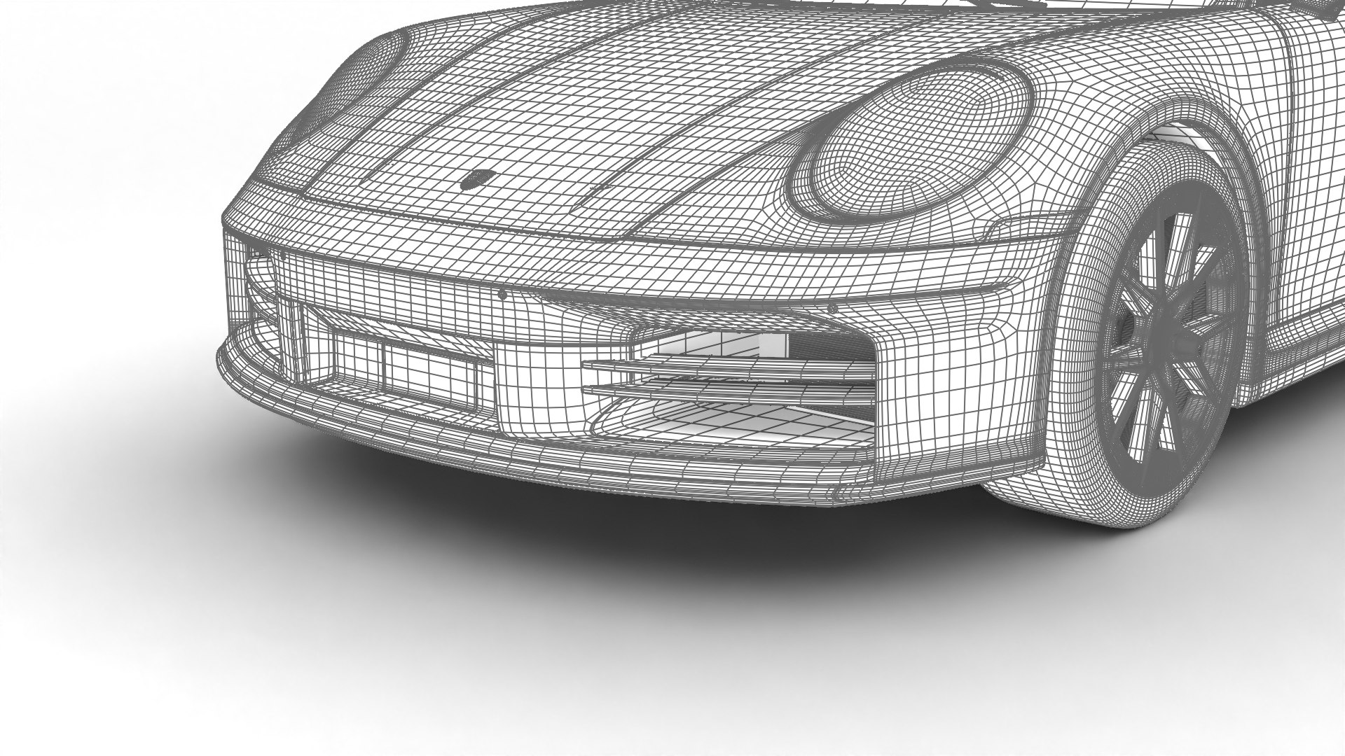 Porsche 911 Carrera 4S Cabrio 2025 3d model 3D model https://p.turbosquid.com/ts-thumb/87/YZba0r/E8/0155/png/1755352176/1920x1080/fit_q87/3b9ba0c60cf22db9bf81a6c68d668f50db2af570/0155.jpg