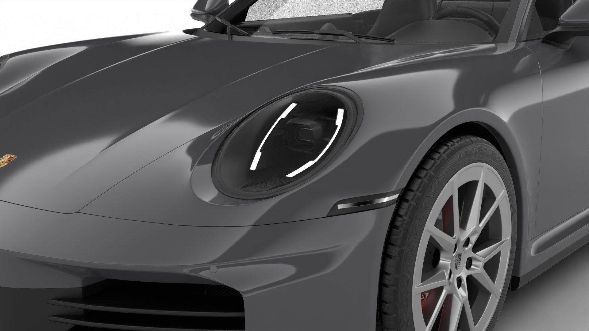 Porsche 911 Carrera 4S Cabrio 2025 3d model 3D model https://p.turbosquid.com/ts-thumb/87/YZba0r/F5/0118/png/1755352167/1920x1080/fit_q87/b69ae6c80bf808bbb170b8a8c332ccd78c359663/0118.jpg