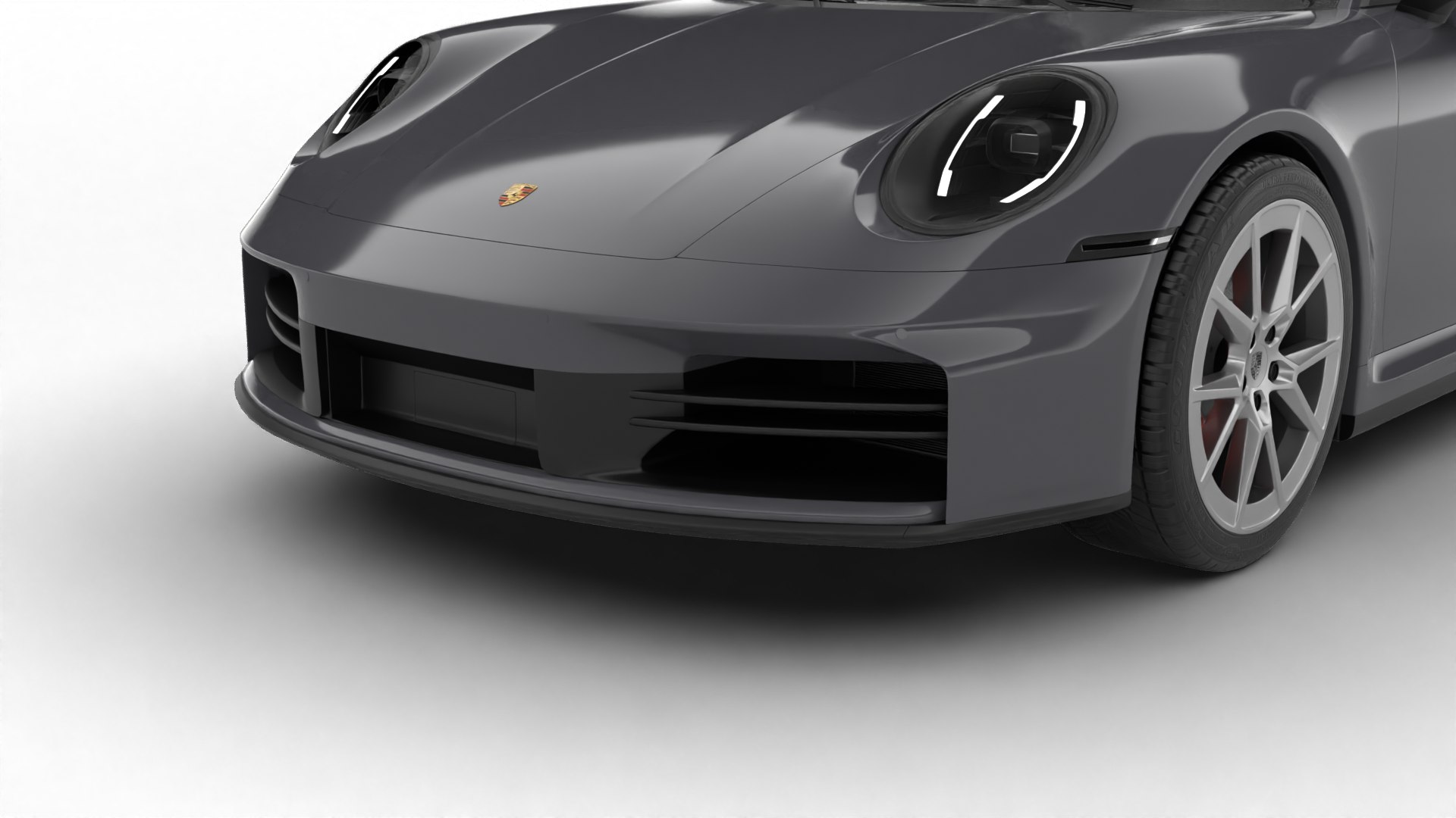 Porsche 911 Carrera 4S Cabrio 2025 3d model 3D model https://p.turbosquid.com/ts-thumb/87/YZba0r/Gr/0105/png/1755352150/1920x1080/fit_q87/463659b2ee829905d2afe5262f55b753df5bcc9a/0105.jpg