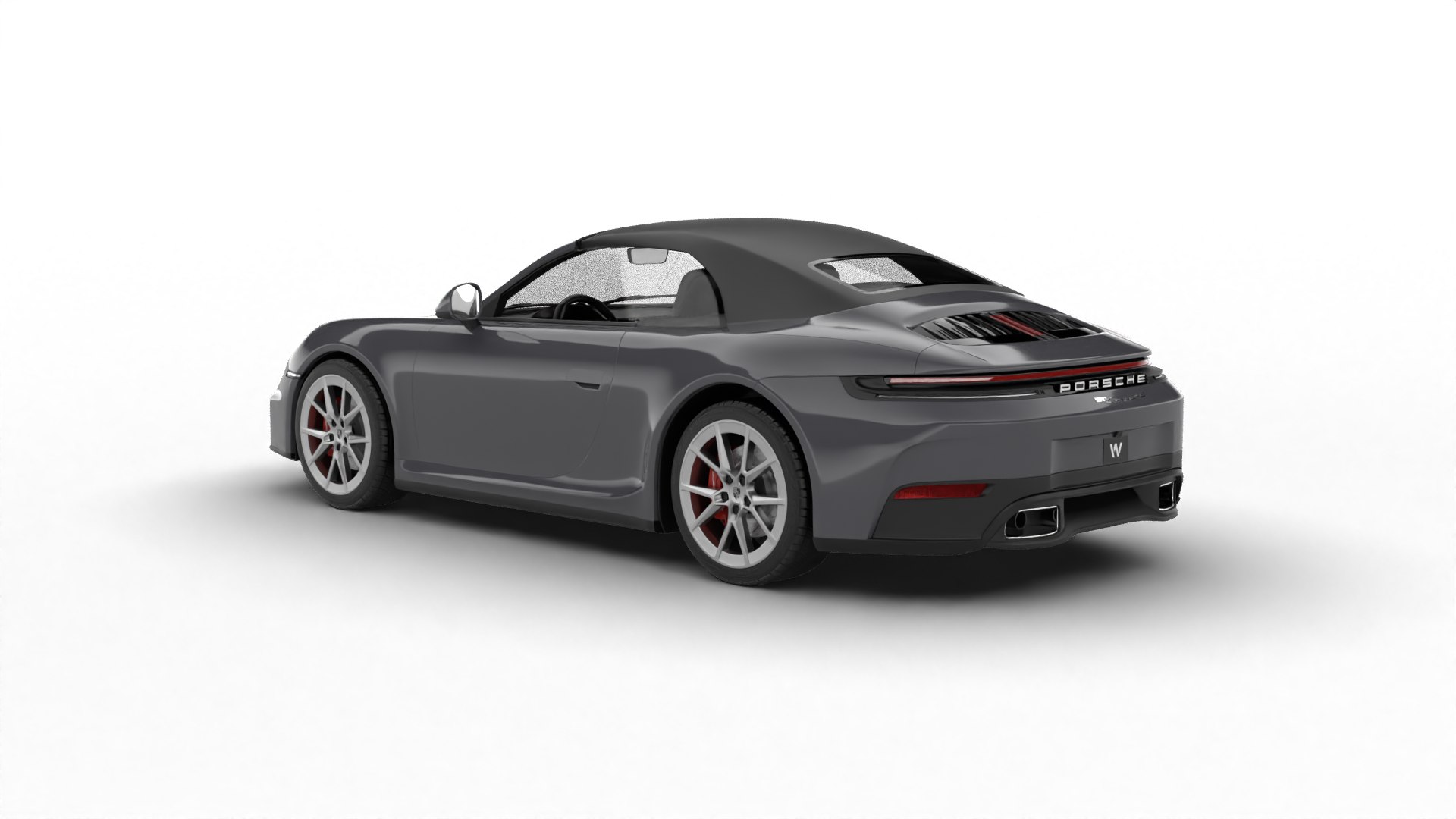 Porsche 911 Carrera 4S Cabrio 2025 3d model 3D model https://p.turbosquid.com/ts-thumb/87/YZba0r/Kg/0103/png/1755352137/1920x1080/fit_q87/202a7941888b2ee289214e6b1f352331bee055dc/0103.jpg