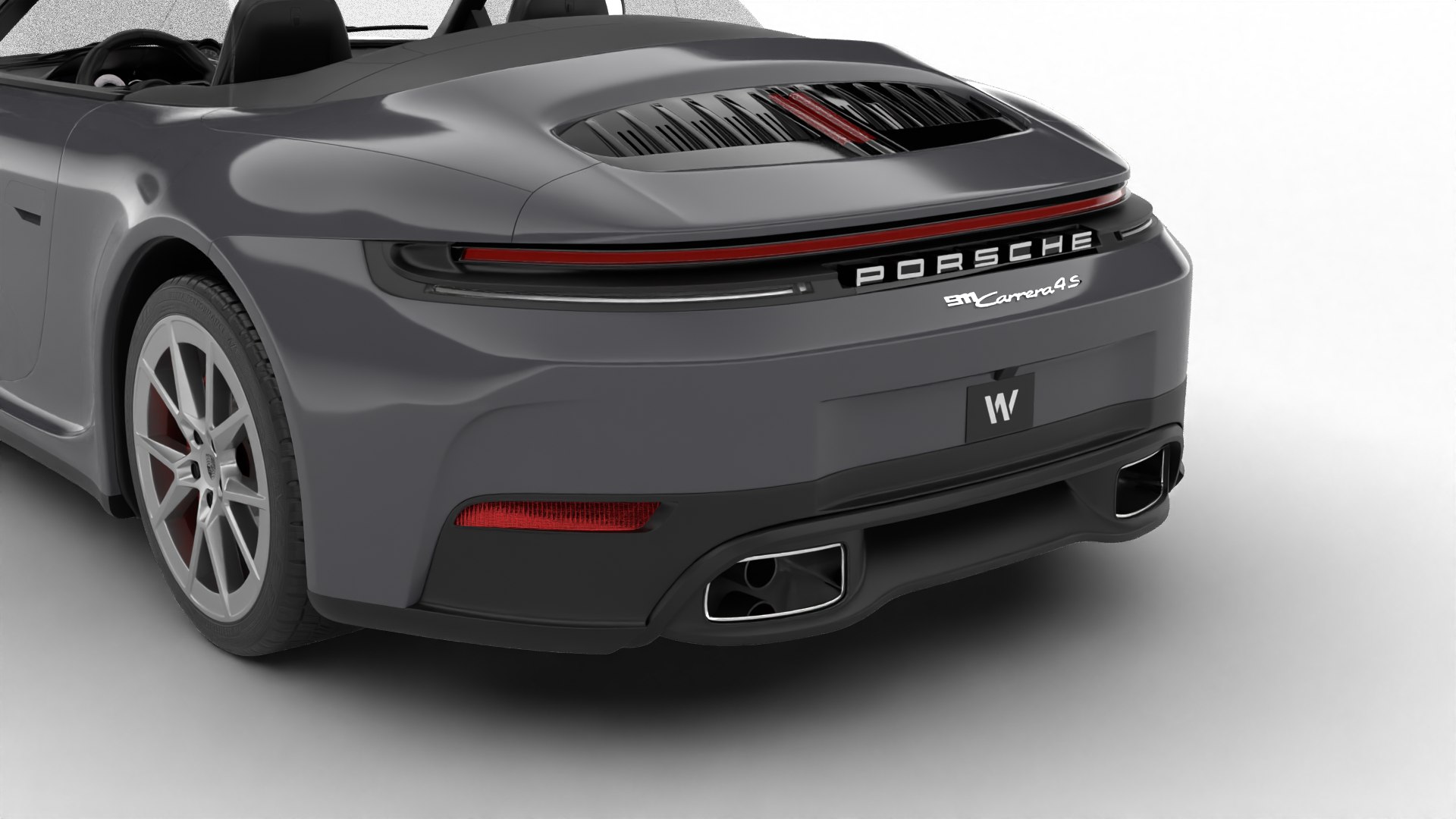 Porsche 911 Carrera 4S Cabrio 2025 3d model 3D model https://p.turbosquid.com/ts-thumb/87/YZba0r/NF/0106/png/1755352155/1920x1080/fit_q87/cc4aca48e4044a74c543edc18ae29cc83efcafab/0106.jpg
