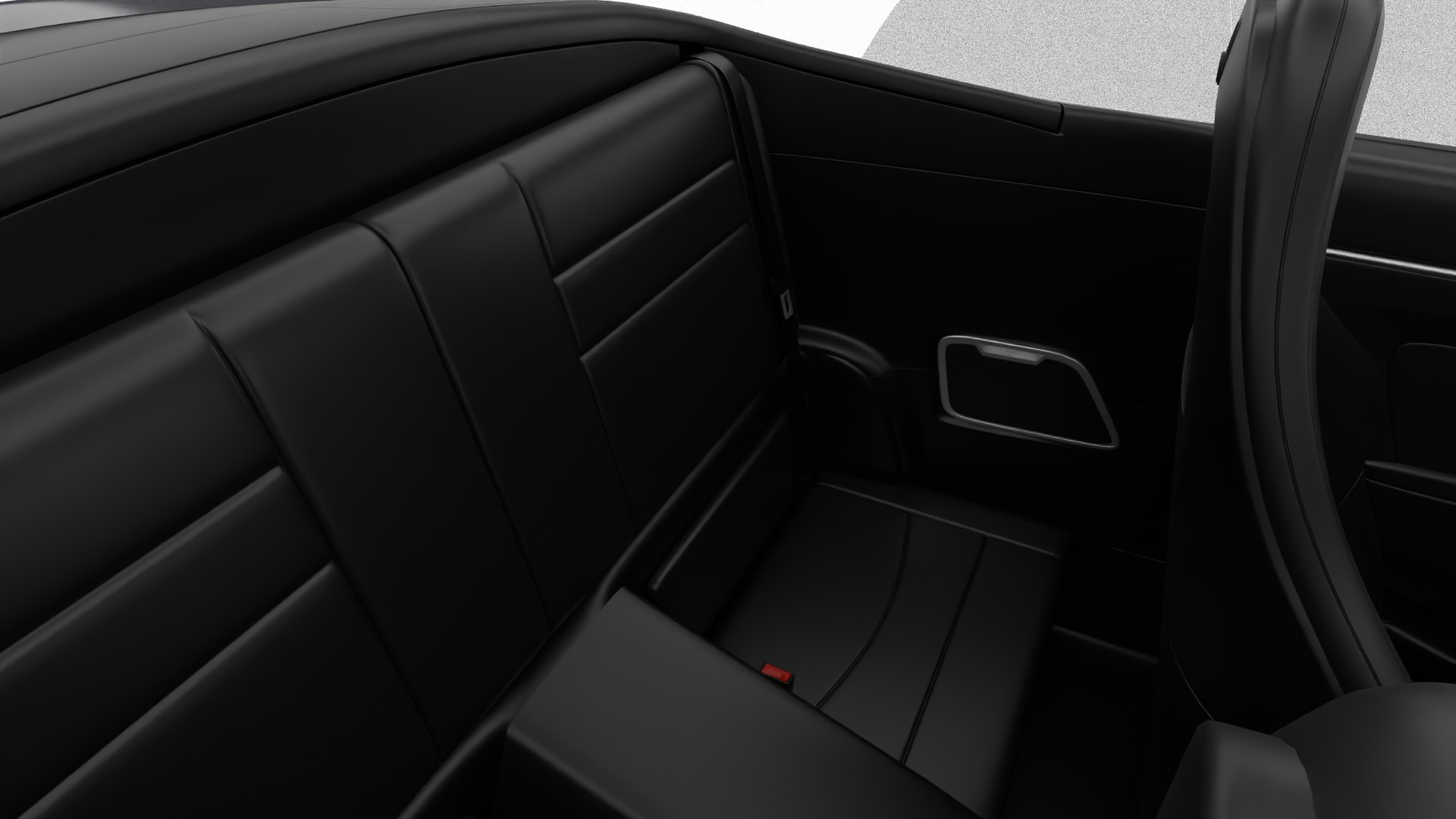 Porsche 911 Carrera 4S Cabrio 2025 3d model 3D model https://p.turbosquid.com/ts-thumb/87/YZba0r/Pb/0124/png/1755352172/1920x1080/fit_q87/25112ee971dcd671f9d38b353a6970ace0bfc0bd/0124.jpg