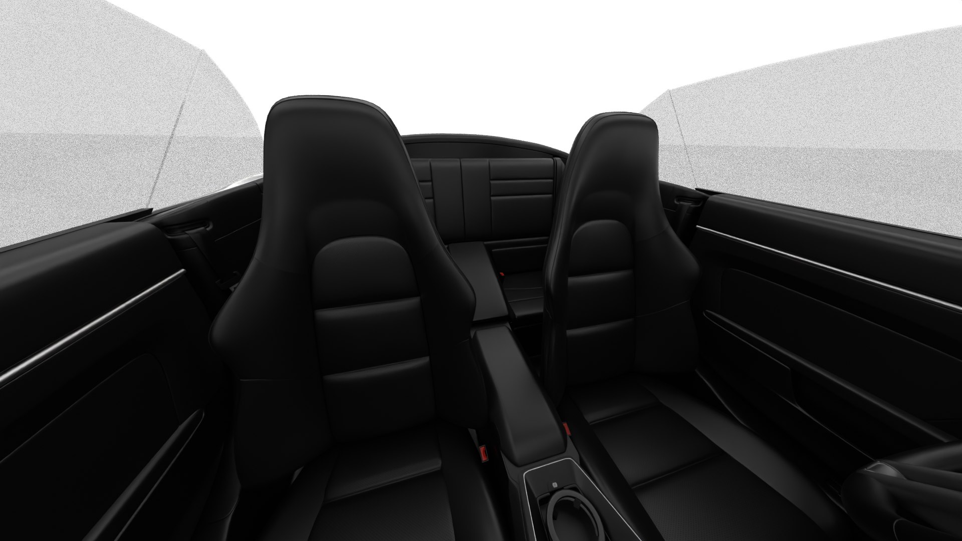 Porsche 911 Carrera 4S Cabrio 2025 3d model 3D model https://p.turbosquid.com/ts-thumb/87/YZba0r/R9/0121/png/1755352169/1920x1080/fit_q87/98c6afd8326b67f58caa72cb0bc5886a13ff370b/0121.jpg