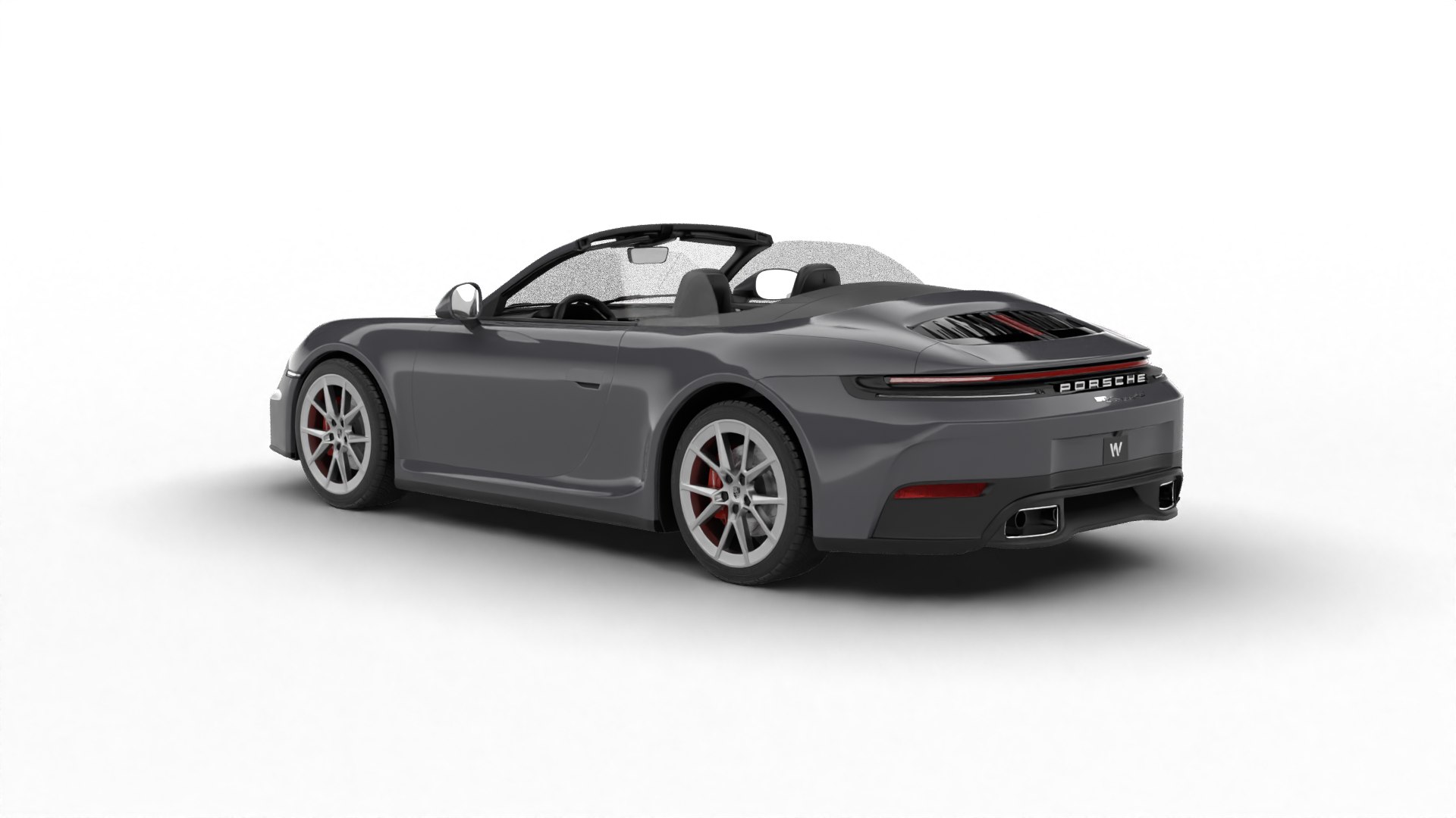 Porsche 911 Carrera 4S Cabrio 2025 3d model 3D model https://p.turbosquid.com/ts-thumb/87/YZba0r/S7/0104/png/1755352120/1920x1080/fit_q87/4c3c7df5f5a13ece04519f10ec89308d8850e41e/0104.jpg