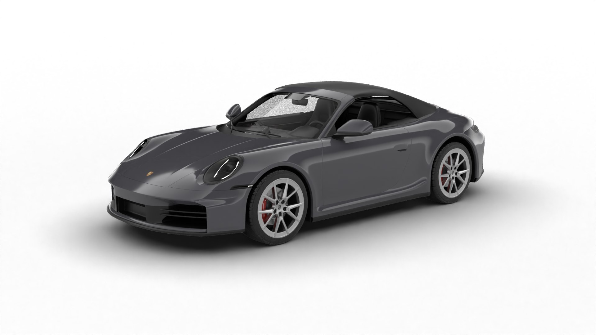 Porsche 911 Carrera 4S Cabrio 2025 3d model 3D model https://p.turbosquid.com/ts-thumb/87/YZba0r/VT/0102/png/1755352129/1920x1080/fit_q87/42ce0737967d2bff78169ec6eba40a25cac74b89/0102.jpg