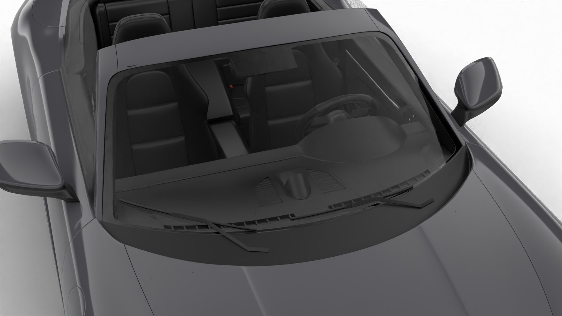 Porsche 911 Carrera 4S Cabrio 2025 3d model 3D model https://p.turbosquid.com/ts-thumb/87/YZba0r/Yu/0108/png/1755352158/1920x1080/fit_q87/7f4c9380e7e58ccfe12f5c01b18f143e82840a3a/0108.jpg