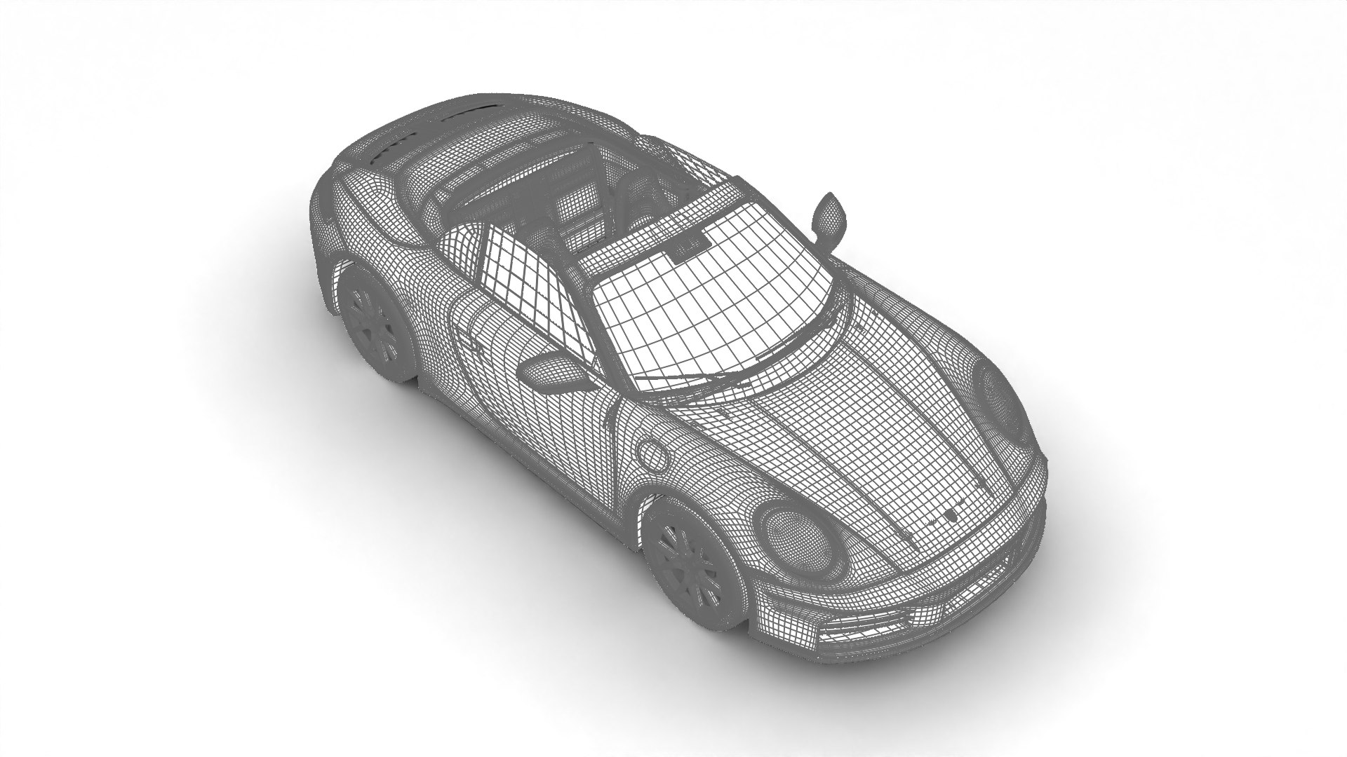 Porsche 911 Carrera 4S Cabrio 2025 3d model 3D model https://p.turbosquid.com/ts-thumb/87/YZba0r/eu/0161/png/1755352181/1920x1080/fit_q87/4d0bbefa9d2d6b68ab2490fd644ee0eb56a51598/0161.jpg