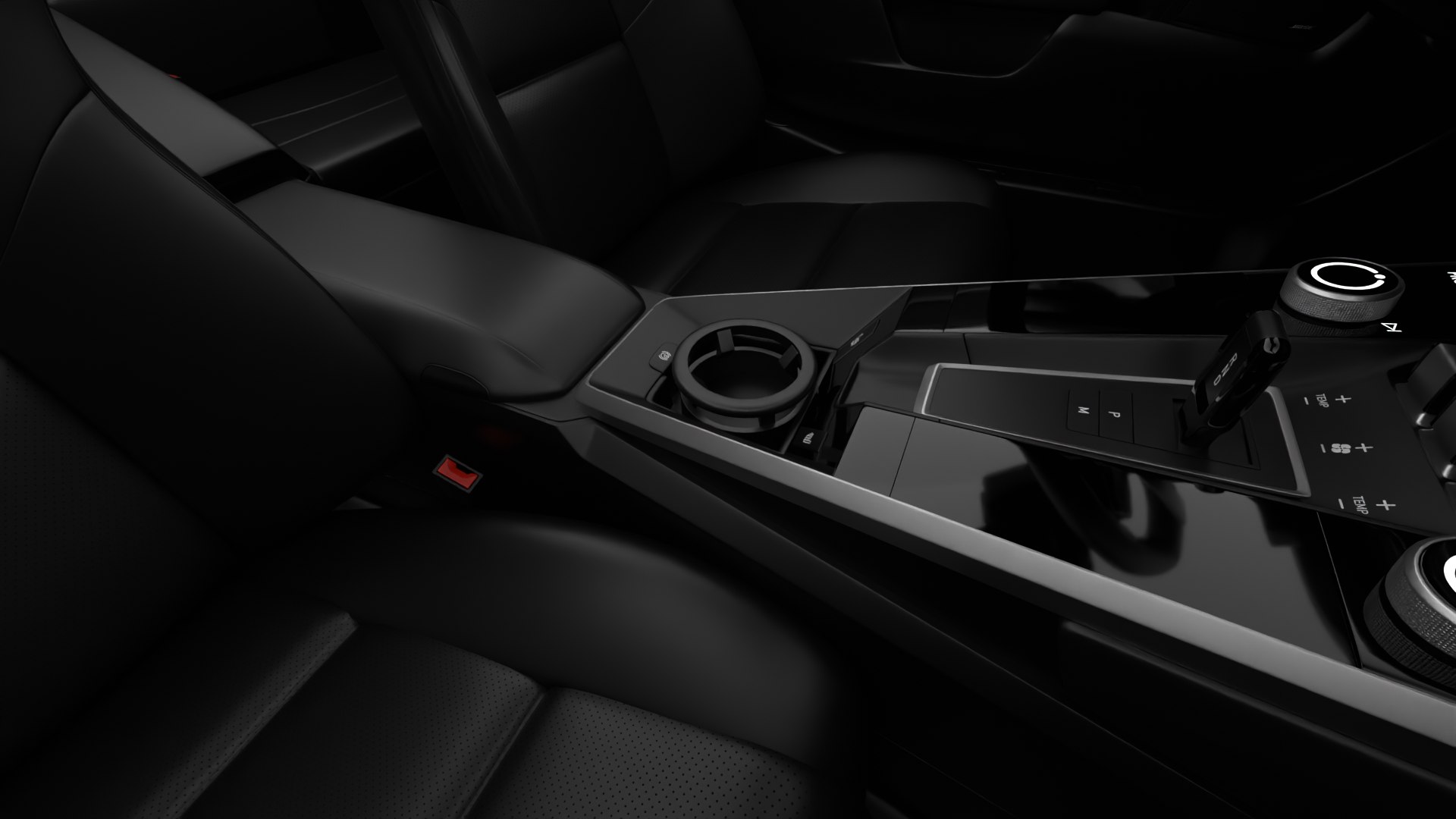 Porsche 911 Carrera 4S Cabrio 2025 3d model 3D model https://p.turbosquid.com/ts-thumb/87/YZba0r/fP/0125/png/1755352174/1920x1080/fit_q87/32d8414538a394760b7d8ca0b61c0e7cff48f10d/0125.jpg