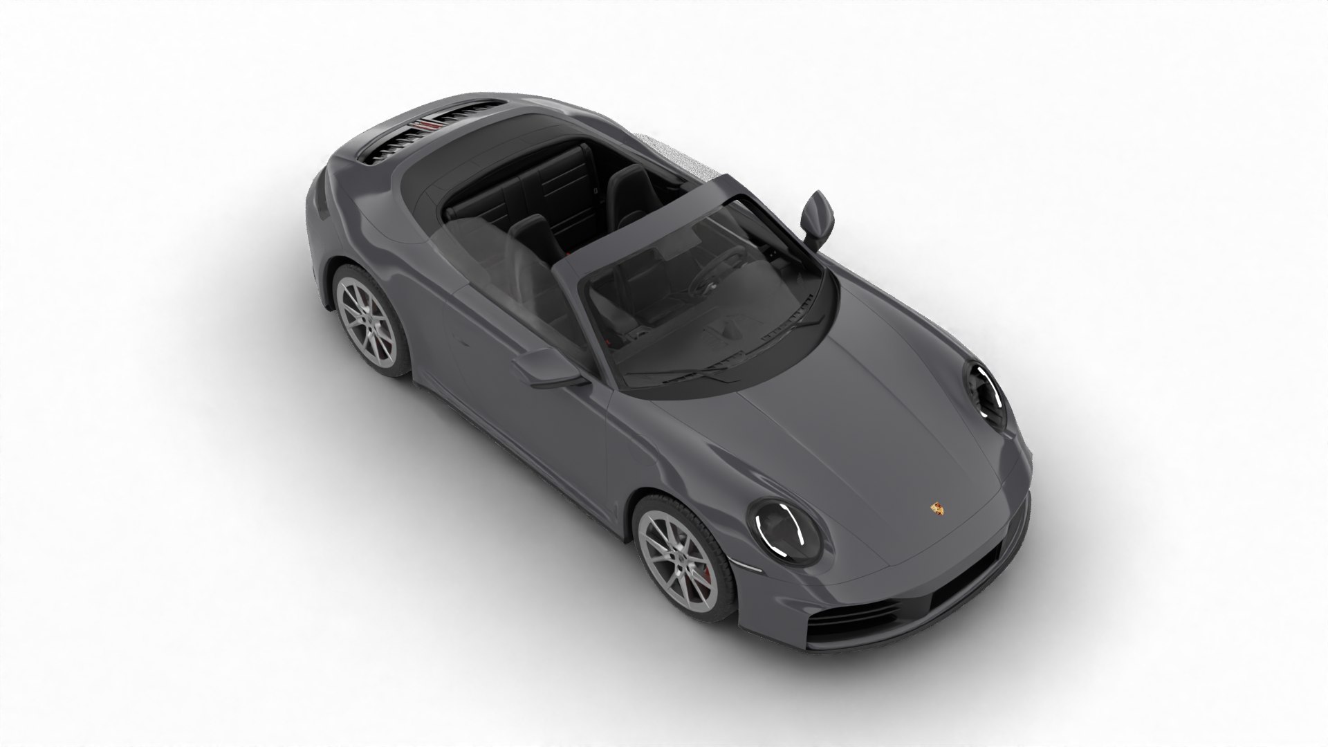 Porsche 911 Carrera 4S Cabrio 2025 3d model 3D model https://p.turbosquid.com/ts-thumb/87/YZba0r/lu/0111/png/1755352163/1920x1080/fit_q87/ba39f321d6f2199de82446a996cf337b11950d20/0111.jpg