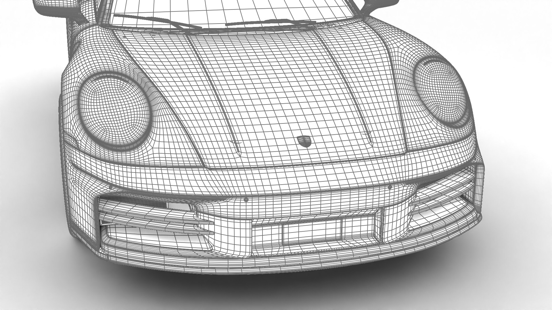 Porsche 911 Carrera 4S Cabrio 2025 3d model 3D model https://p.turbosquid.com/ts-thumb/87/YZba0r/ny/0159/png/1755352180/1920x1080/fit_q87/5f1a6cc9cc7bb32eddcf54cdd69862091e01ce56/0159.jpg