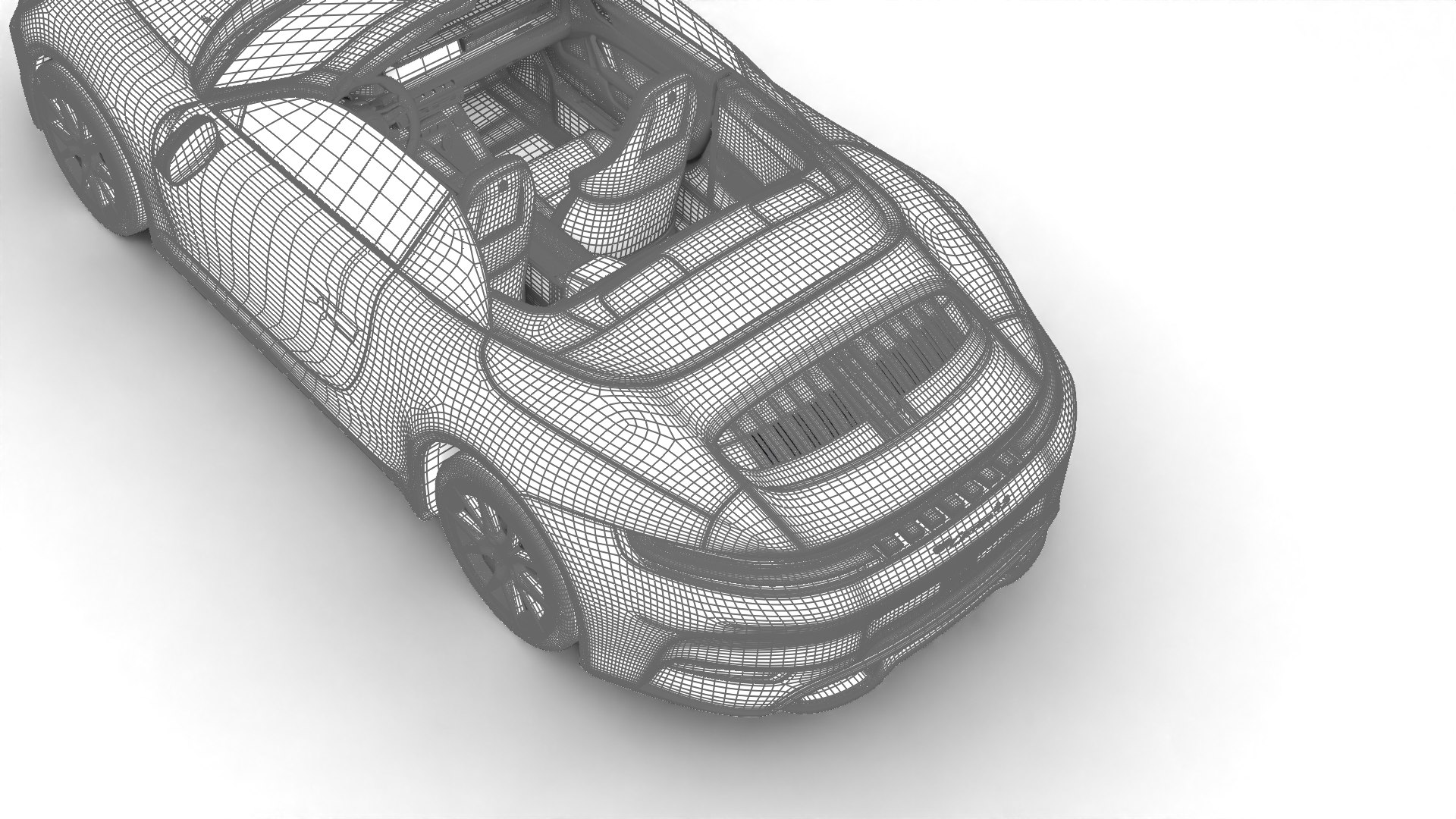 Porsche 911 Carrera 4S Cabrio 2025 3d model 3D model https://p.turbosquid.com/ts-thumb/87/YZba0r/qQ/0162/png/1755352182/1920x1080/fit_q87/85130d2e7e9f814b7229134d495b66c578426eb2/0162.jpg