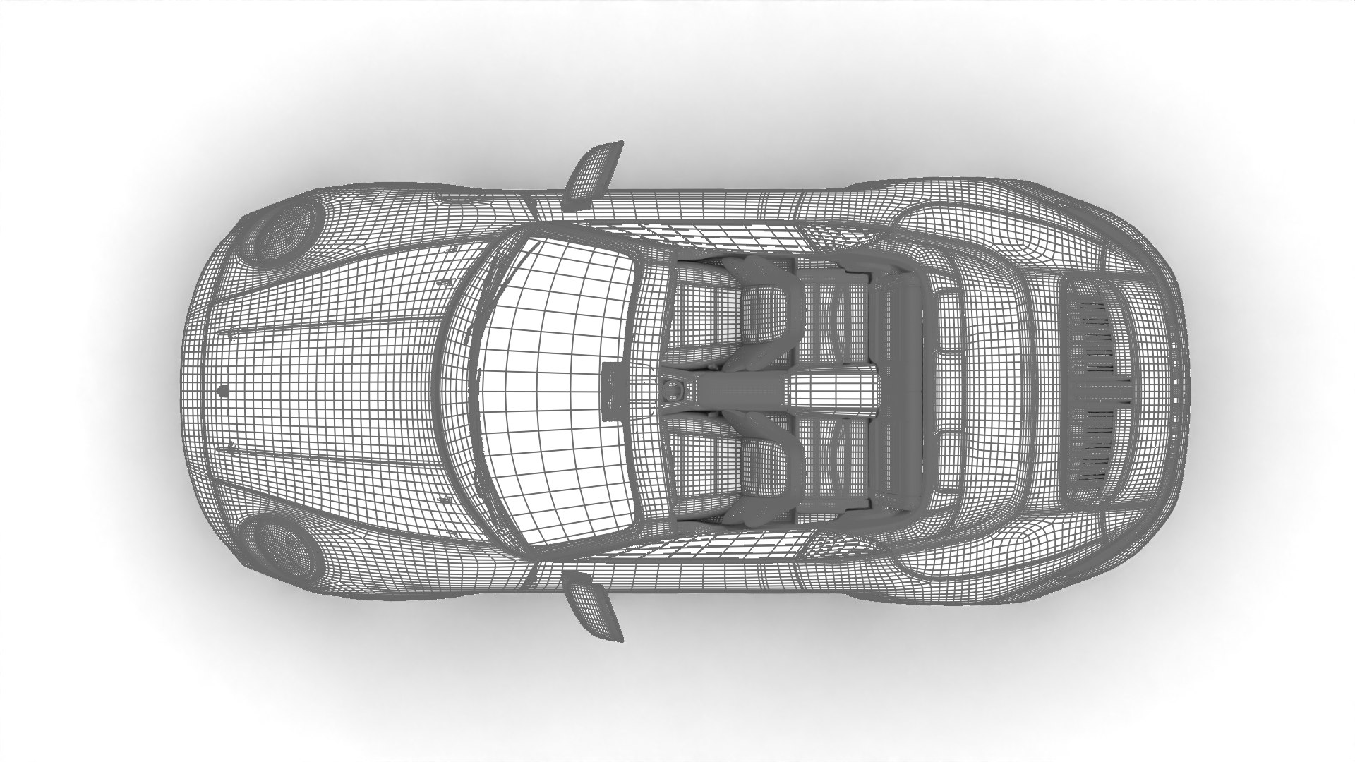 Porsche 911 Carrera 4S Cabrio 2025 3d model 3D model https://p.turbosquid.com/ts-thumb/87/YZba0r/xq/0166/png/1755352185/1920x1080/fit_q87/963b953b950f9743ef9dc94a002f95b07a713fc1/0166.jpg