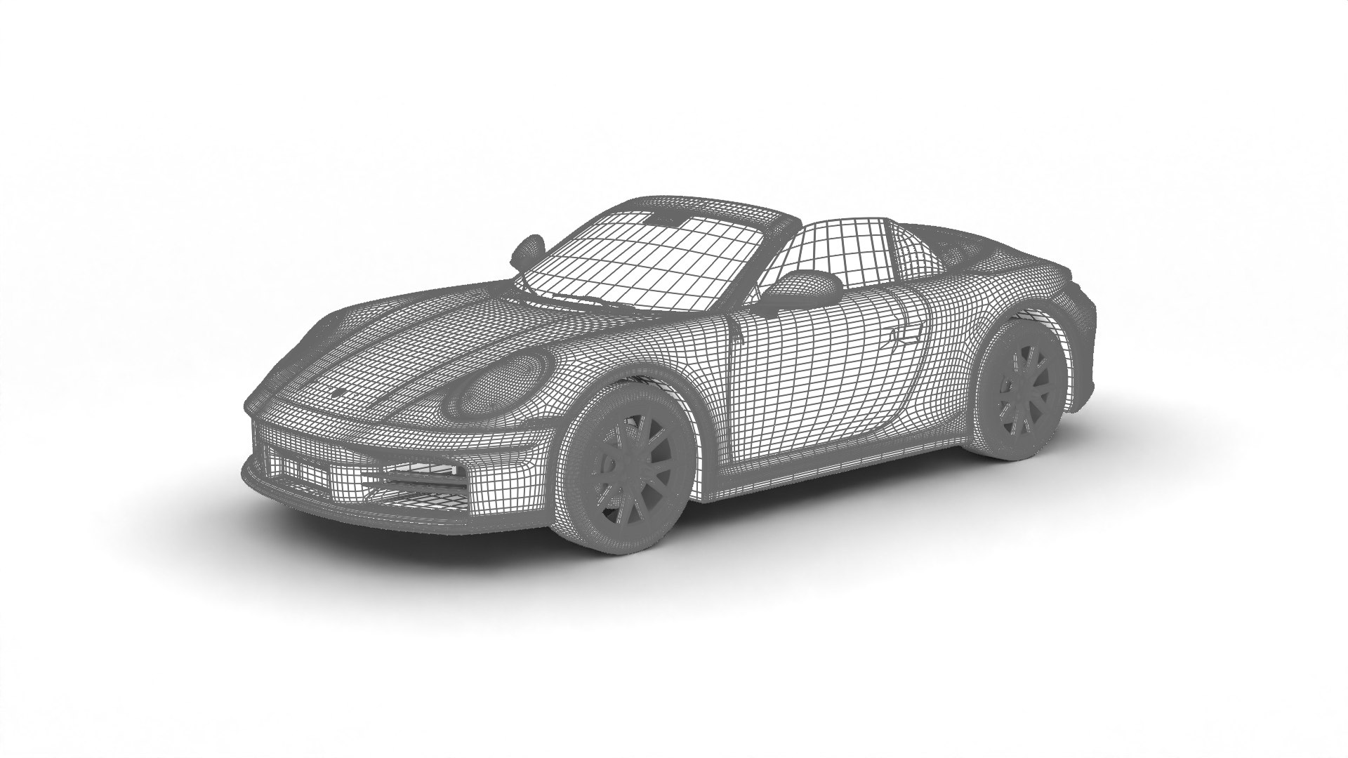 Porsche 911 Carrera 4S Cabrio 2025 3d model 3D model https://p.turbosquid.com/ts-thumb/87/YZba0r/zc/0151/png/1755352173/1920x1080/fit_q87/80a8247fd4177177d92712ab37ac9b785c20ca99/0151.jpg