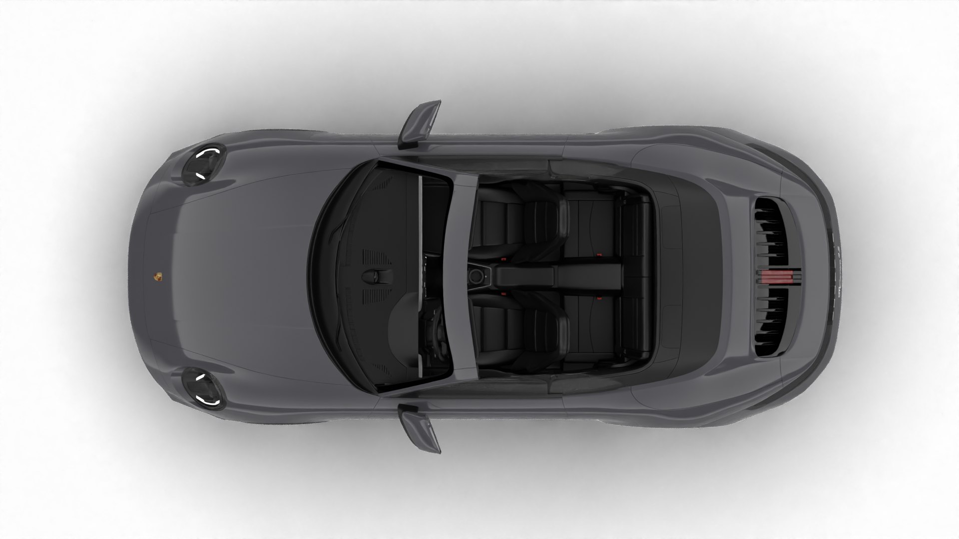 Porsche 911 Carrera 4S Cabrio 2025 3d model 3D model https://p.turbosquid.com/ts-thumb/87/YZba0r/zr/0116/png/1755352165/1920x1080/fit_q87/999c57d564ad5658002bd46bb2c6c712f2bc1944/0116.jpg