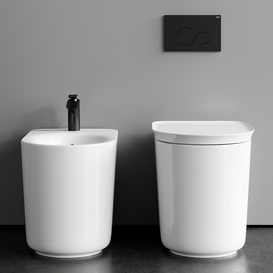 3D RAK Ceramics Rak-Valet WC https://p.turbosquid.com/ts-thumb/87/ZmXMyA/XM/render_3/jpg/1666082530/1920x1080/fit_q87/b71304f6c7cb4b67cdedfda25cd0e3784094b95b/render_3.jpg