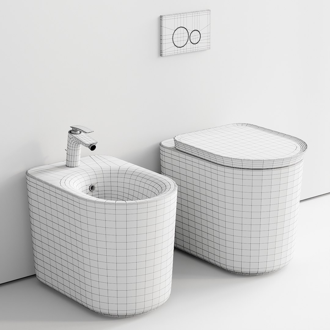 3D RAK Ceramics Rak-Valet WC https://p.turbosquid.com/ts-thumb/87/ZmXMyA/oH/render_5/jpg/1666082547/1920x1080/fit_q87/889662aef630ce6b8370a8863c699c508b9099ef/render_5.jpg