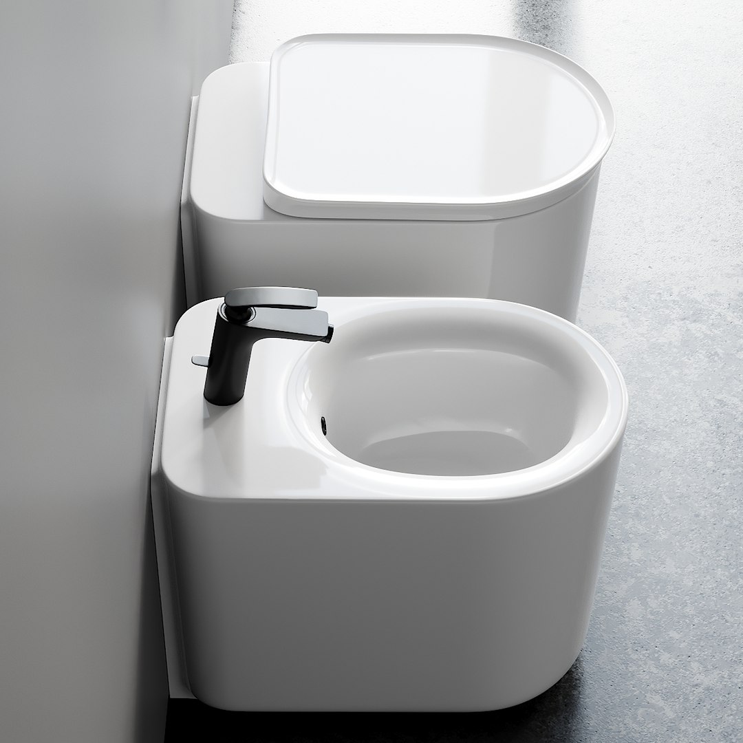 3D RAK Ceramics Rak-Valet WC https://p.turbosquid.com/ts-thumb/87/ZmXMyA/qL/render_2/jpg/1666082519/1920x1080/fit_q87/120f58621545e70f8222513b039d1e3fab74ee67/render_2.jpg
