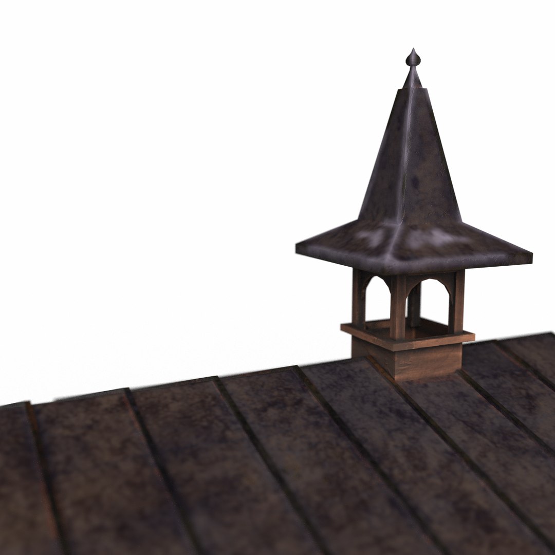 3D Lake Boat House https://p.turbosquid.com/ts-thumb/87/axNWJM/1S/house_19/png/1744361040/1920x1080/fit_q87/3cc0d0ede125663cd0fbd6a176af77d467b60b37/house_19.jpg