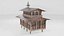 Lake Boat House