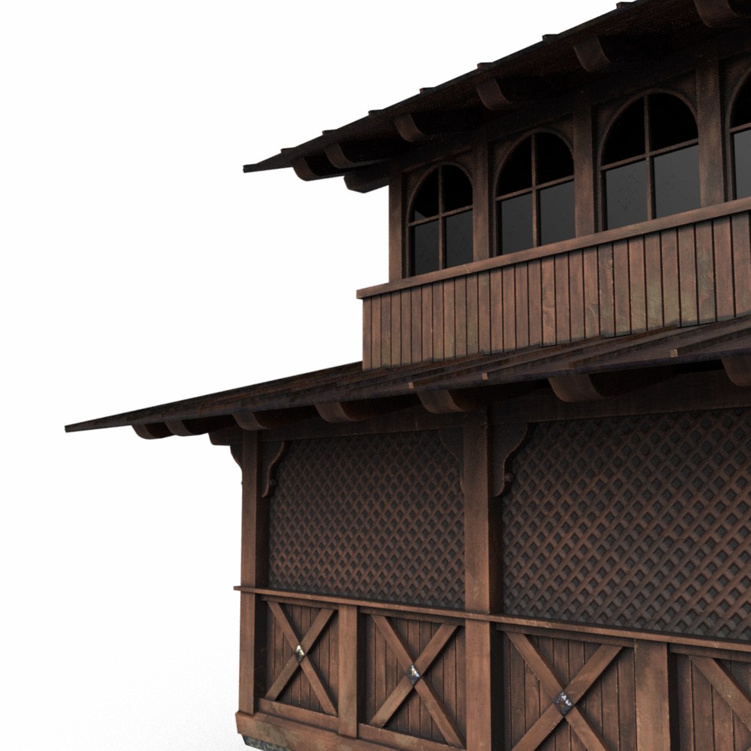 3D Lake Boat House https://p.turbosquid.com/ts-thumb/87/axNWJM/8I/house_18/png/1744361040/1920x1080/fit_q87/b6952d8bdb94a9a2d72bac9cb8f540df66ee4dab/house_18.jpg